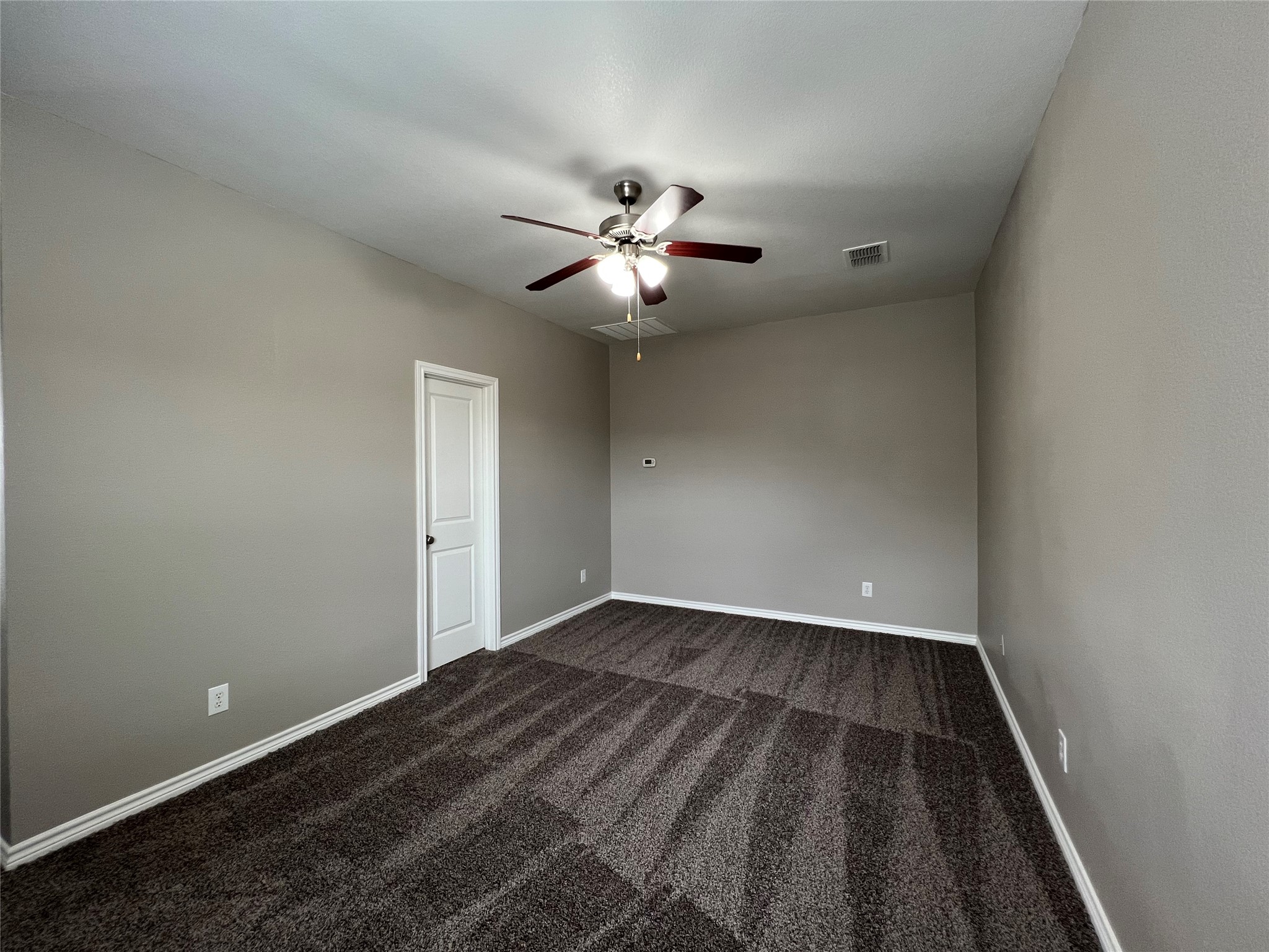 109 Parkview Drive Aledo TX 76008