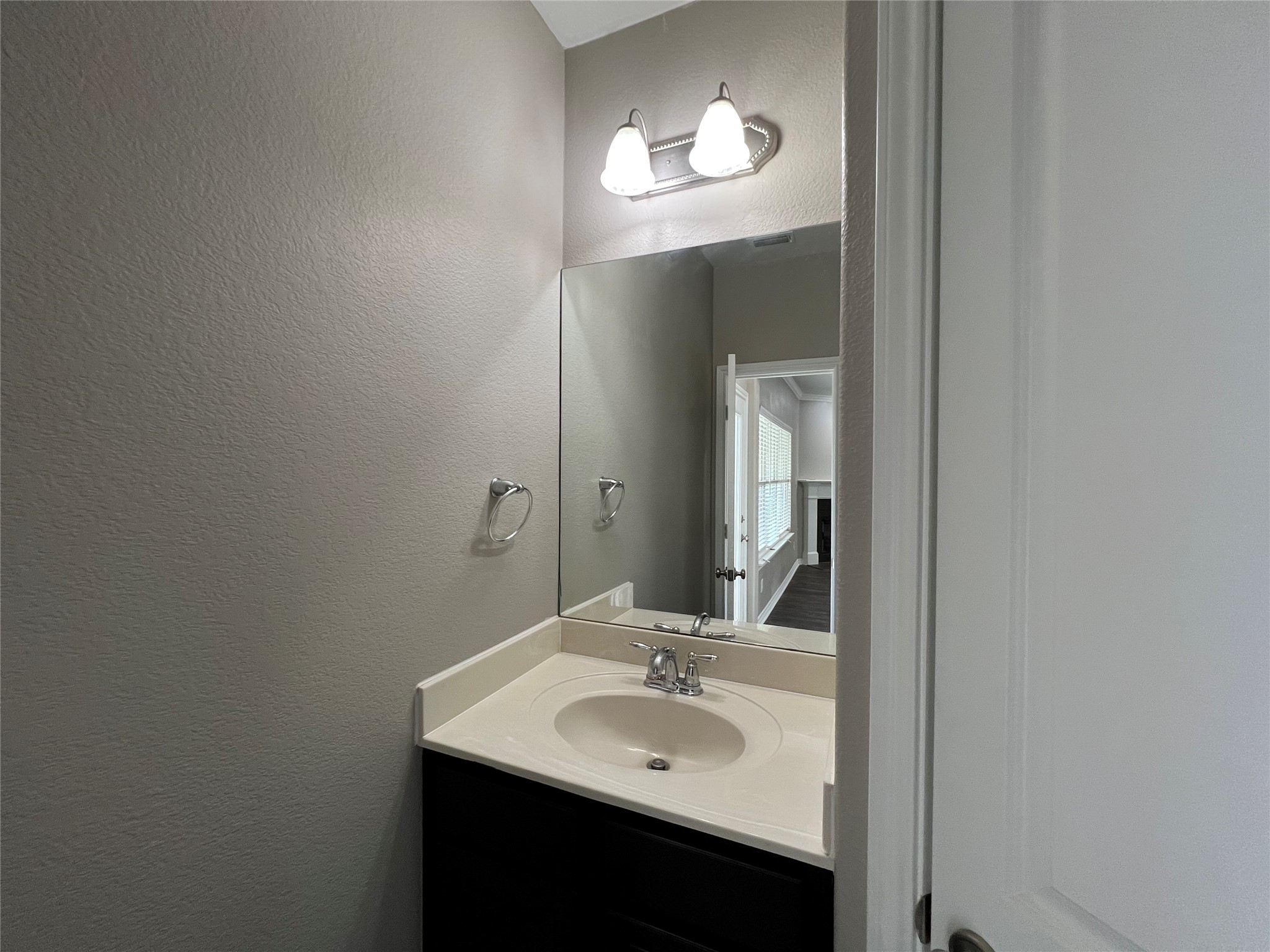 109 Parkview Drive Aledo TX 76008