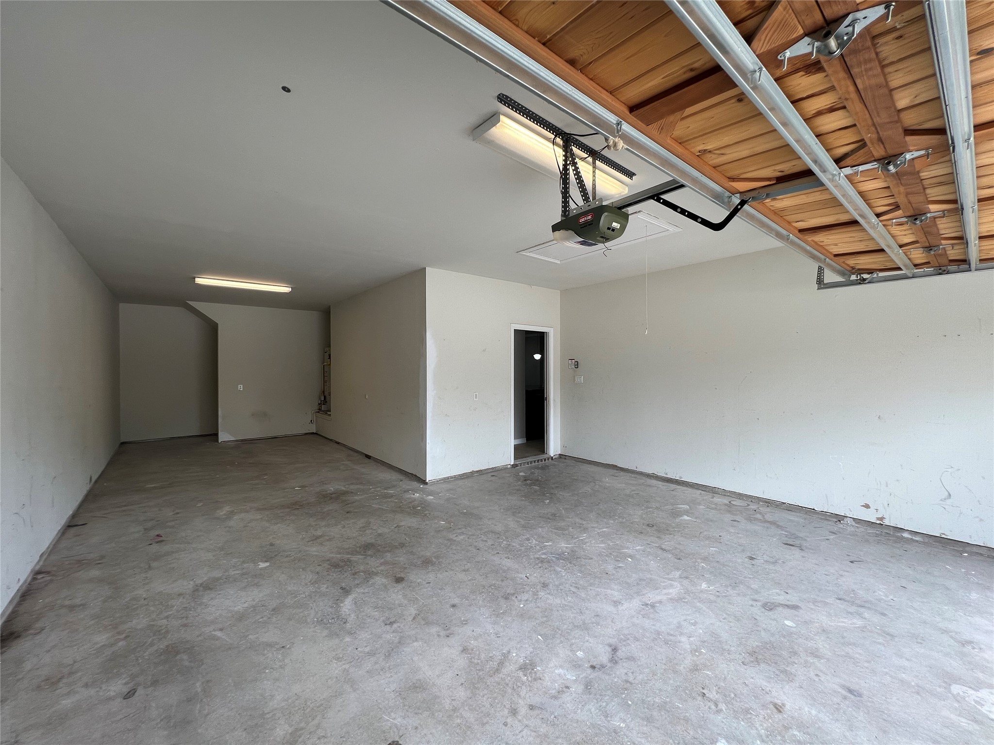 109 Parkview Drive Aledo TX 76008