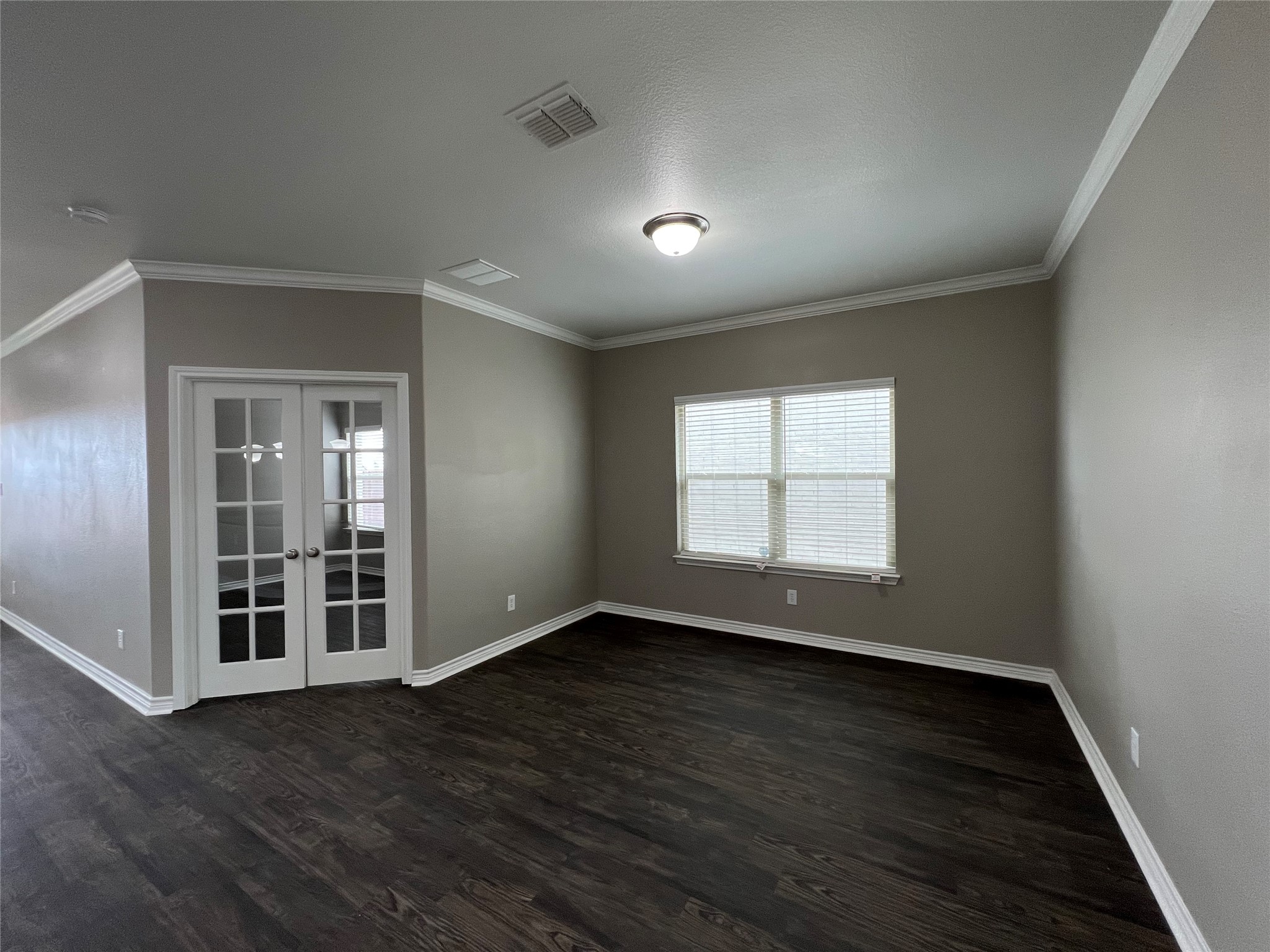 109 Parkview Drive Aledo TX 76008