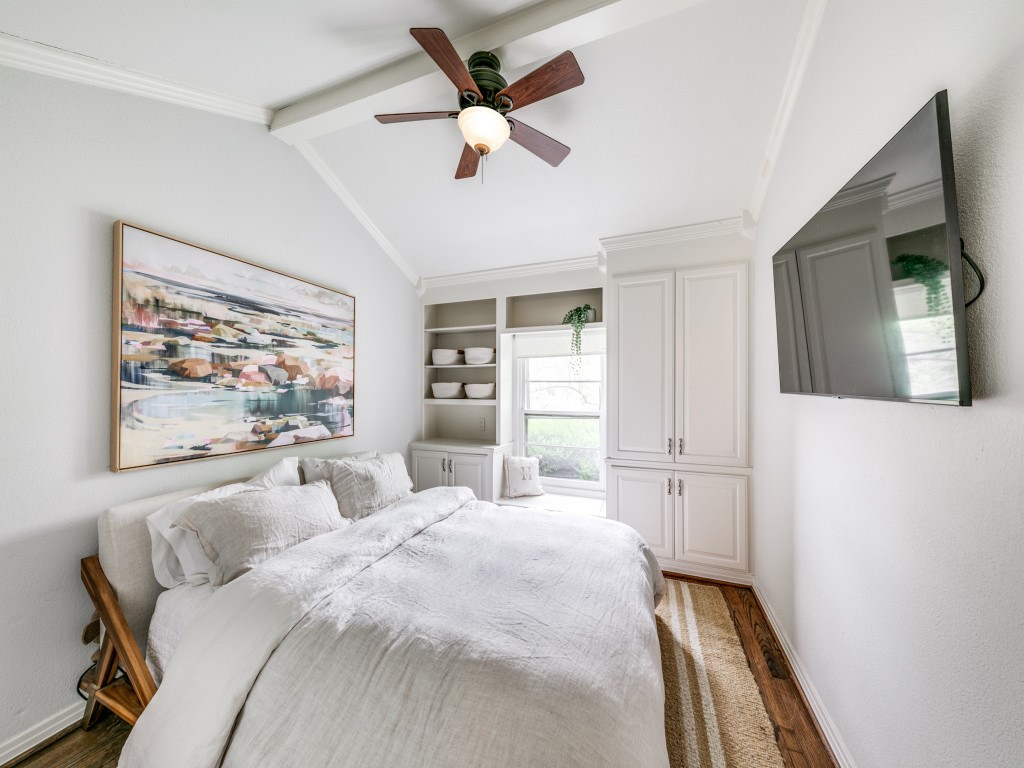 9419 Peninsula Drive Dallas TX 75218