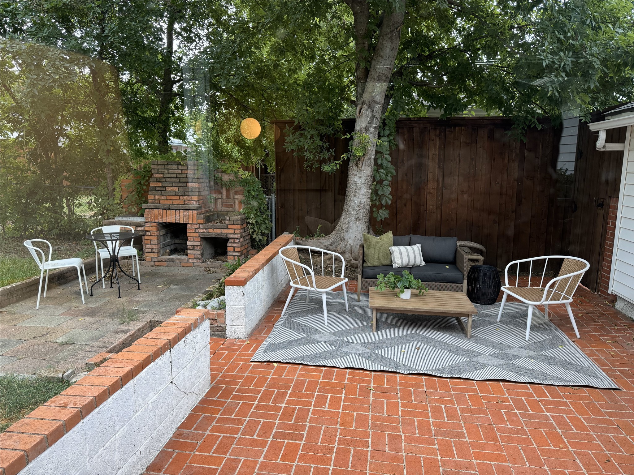 9419 Peninsula Drive Dallas TX 75218