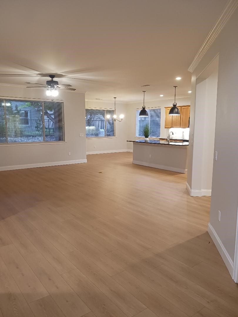 9701 Teakwood Avenue Denton TX 76207