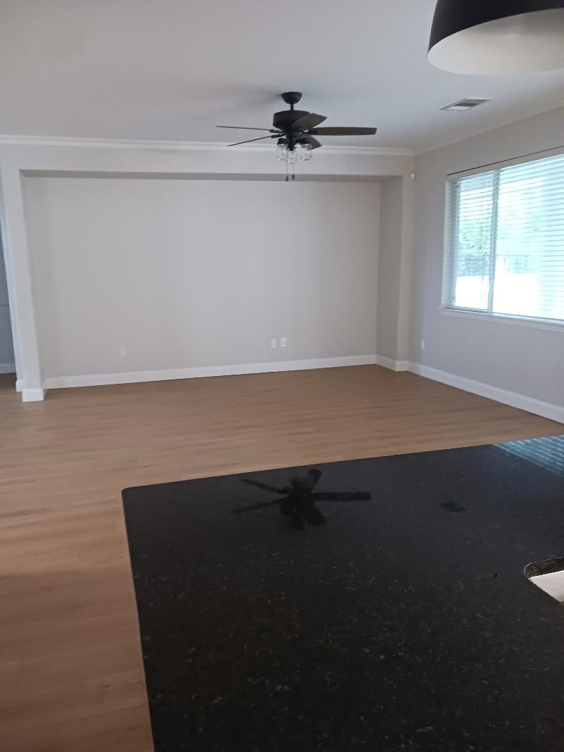 9701 Teakwood Avenue Denton TX 76207