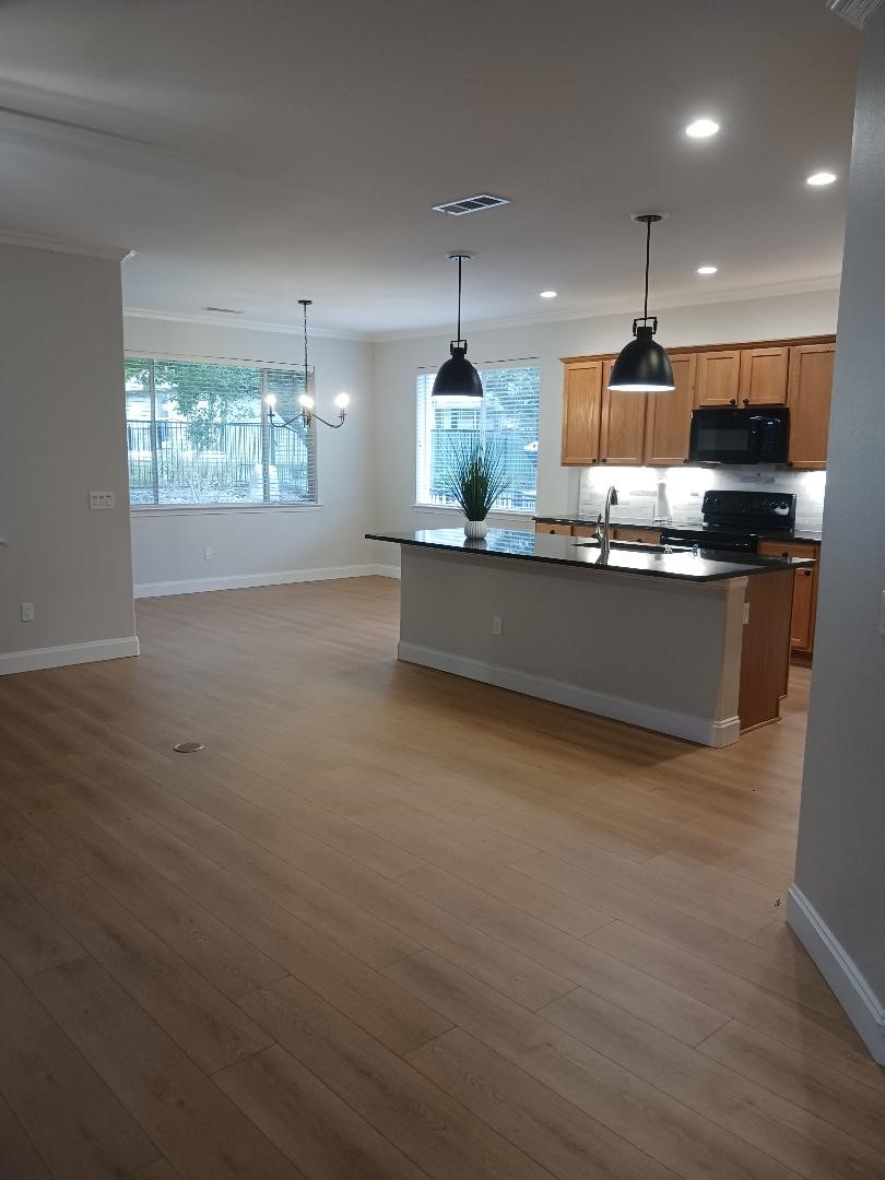 9701 Teakwood Avenue Denton TX 76207