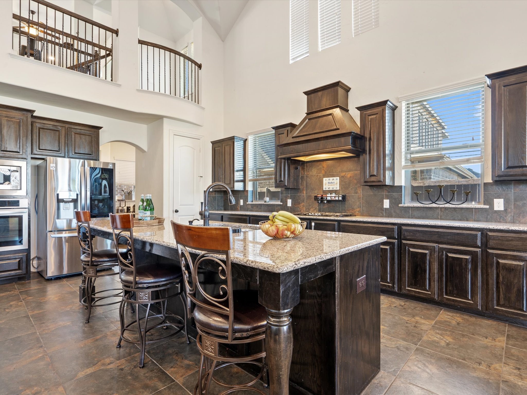 1506 Hennessey Drive Allen TX 75013