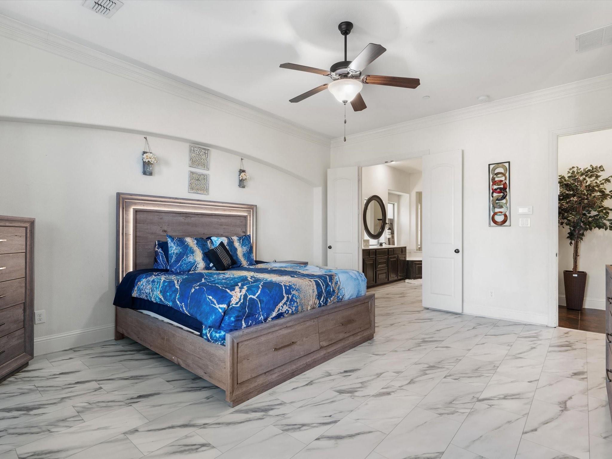 1506 Hennessey Drive Allen TX 75013