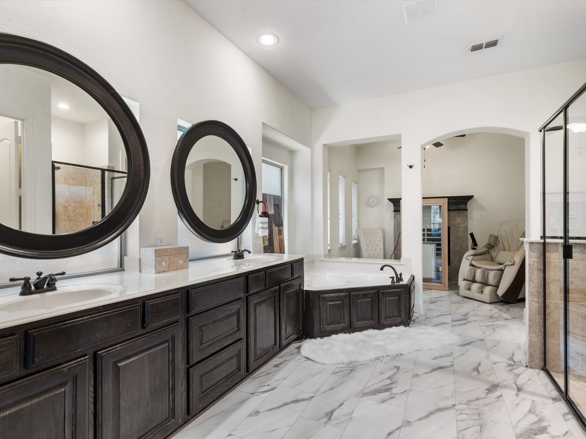 1506 Hennessey Drive Allen TX 75013