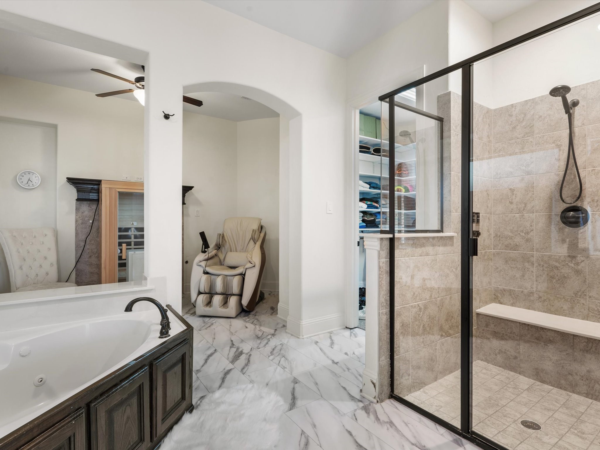 1506 Hennessey Drive Allen TX 75013