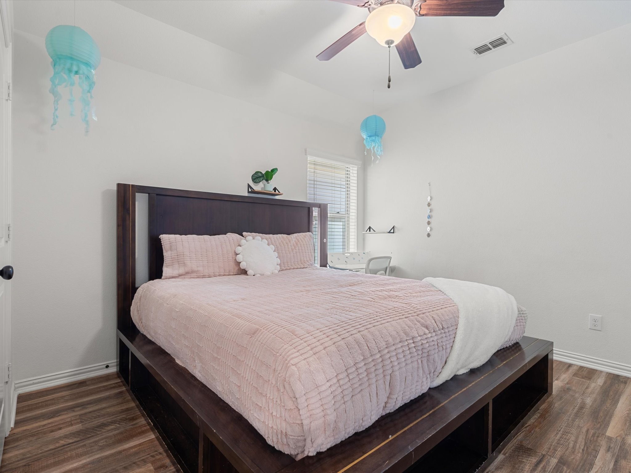 1506 Hennessey Drive Allen TX 75013