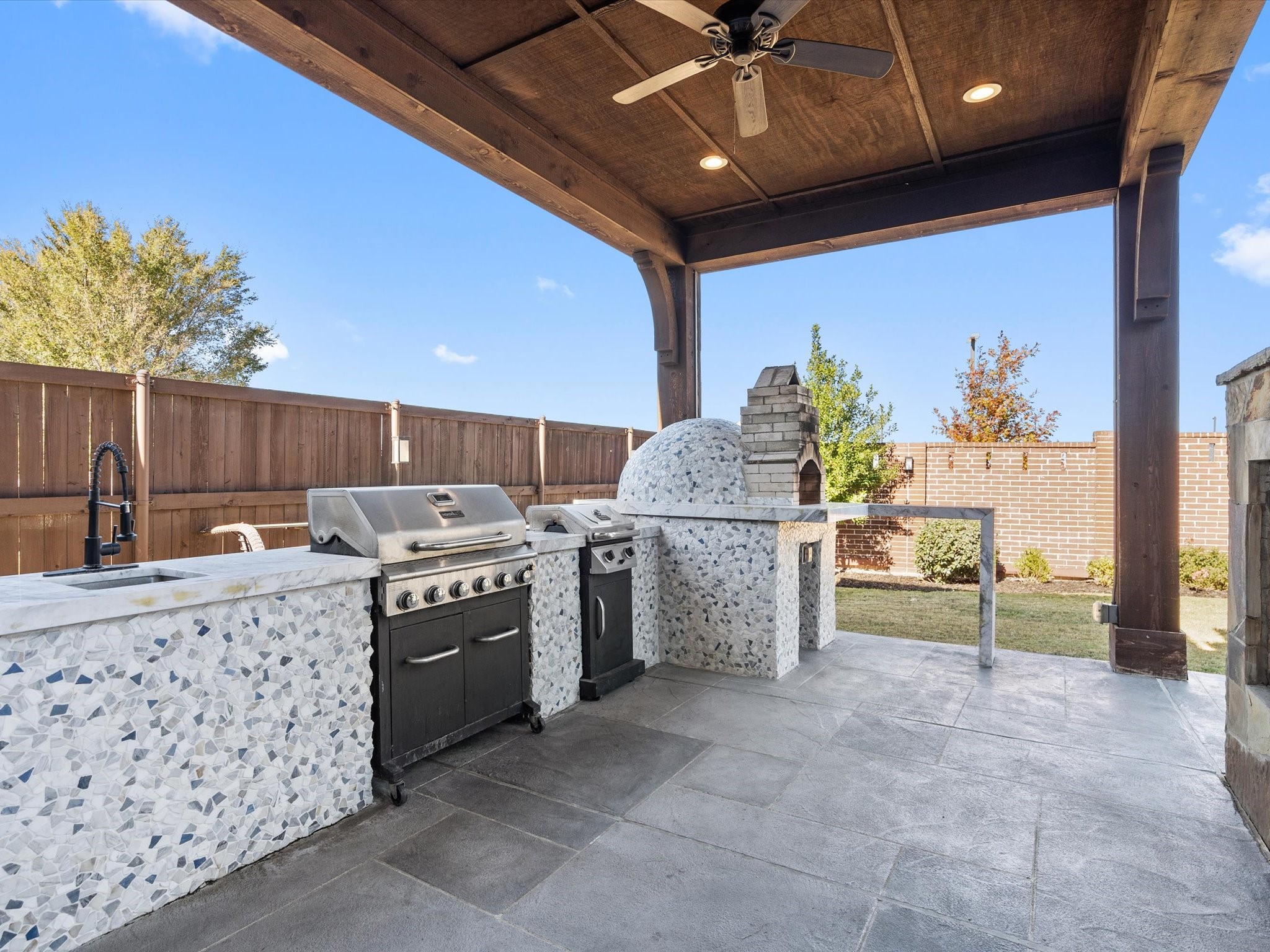 1506 Hennessey Drive Allen TX 75013