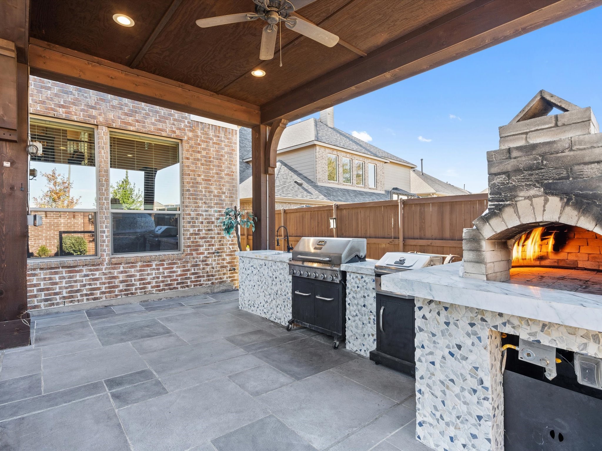 1506 Hennessey Drive Allen TX 75013