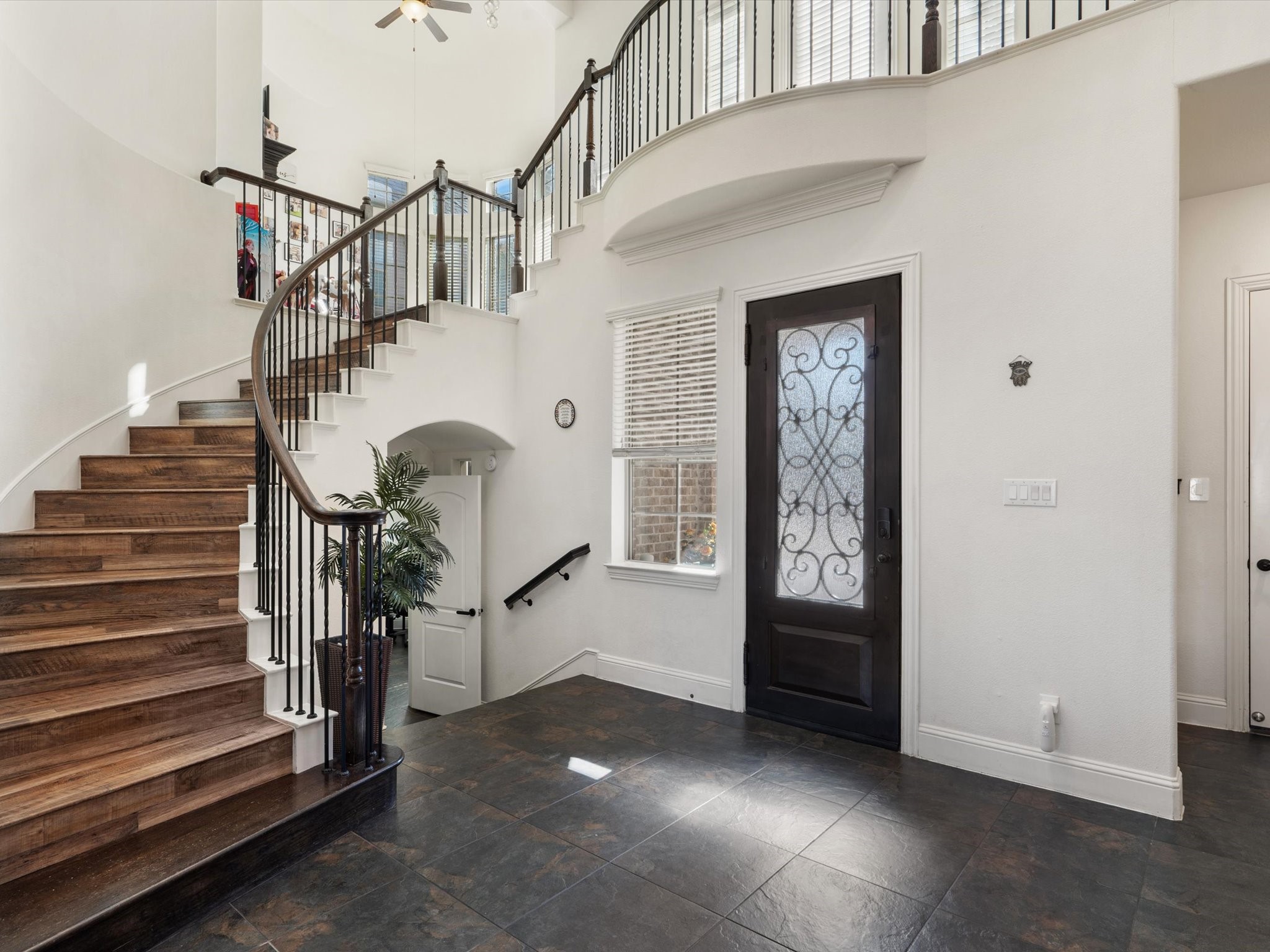 1506 Hennessey Drive Allen TX 75013