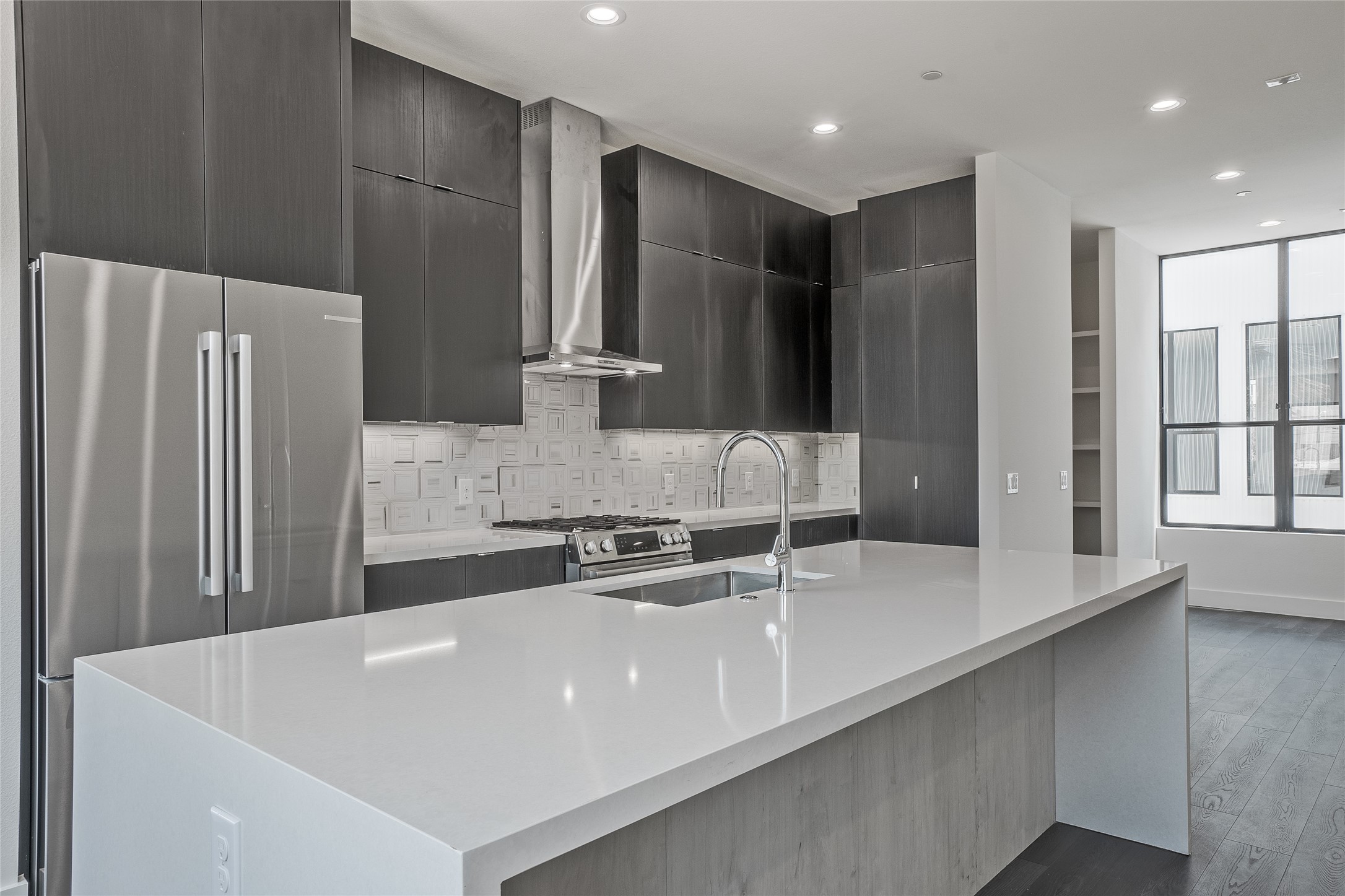 4322 Roseland Avenue Dallas TX 75204