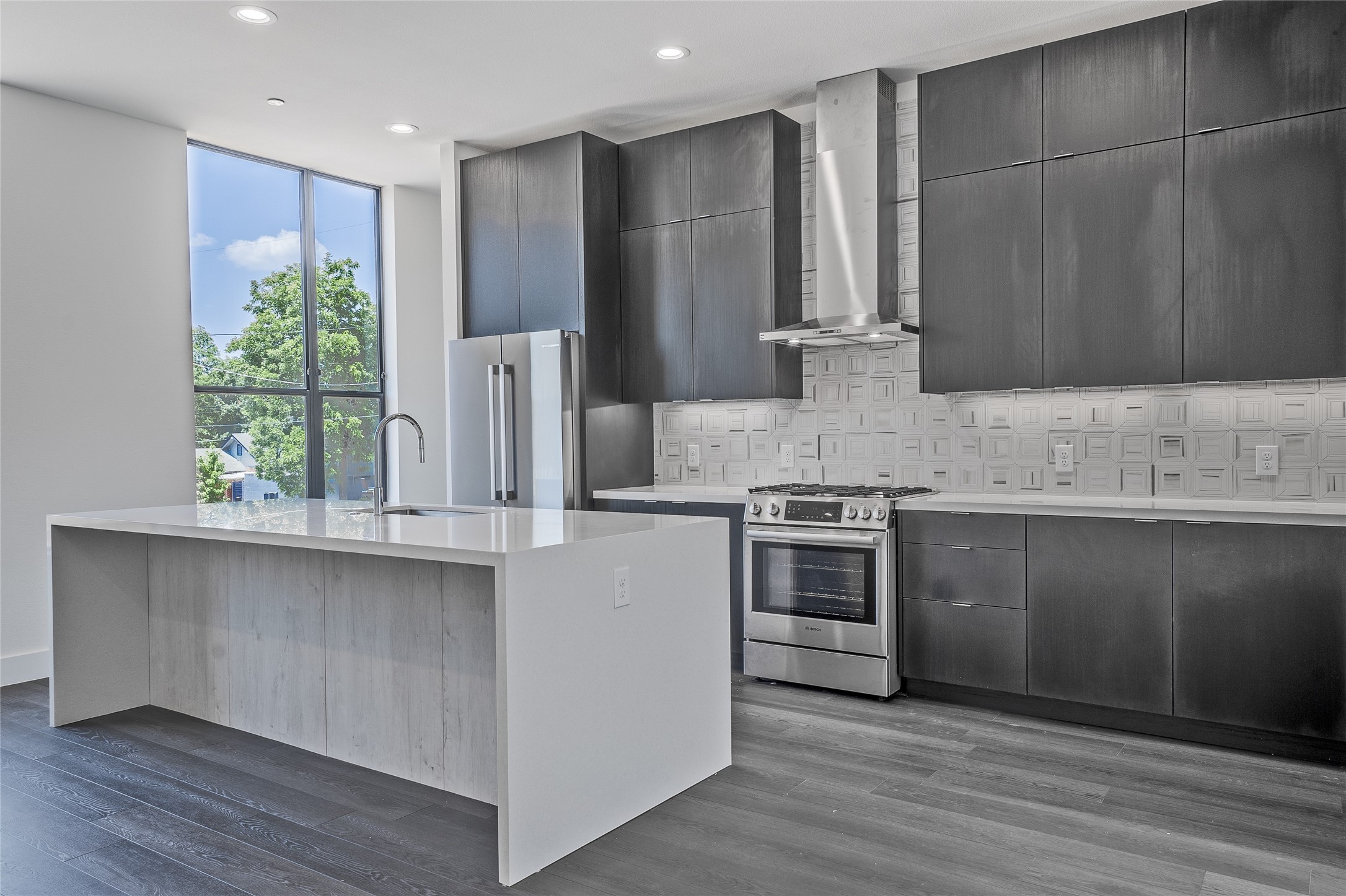 4322 Roseland Avenue Dallas TX 75204