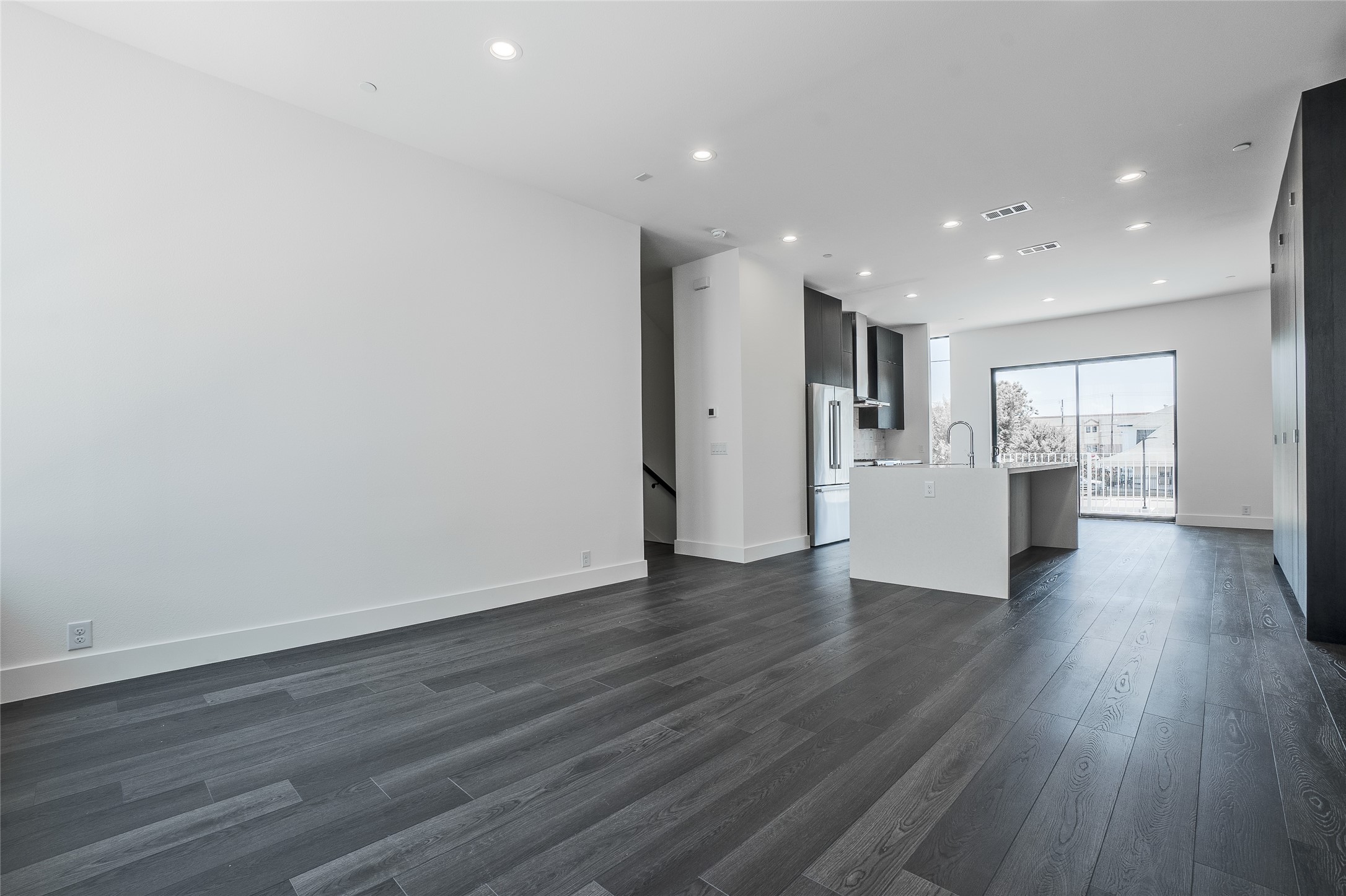 4322 Roseland Avenue Dallas TX 75204