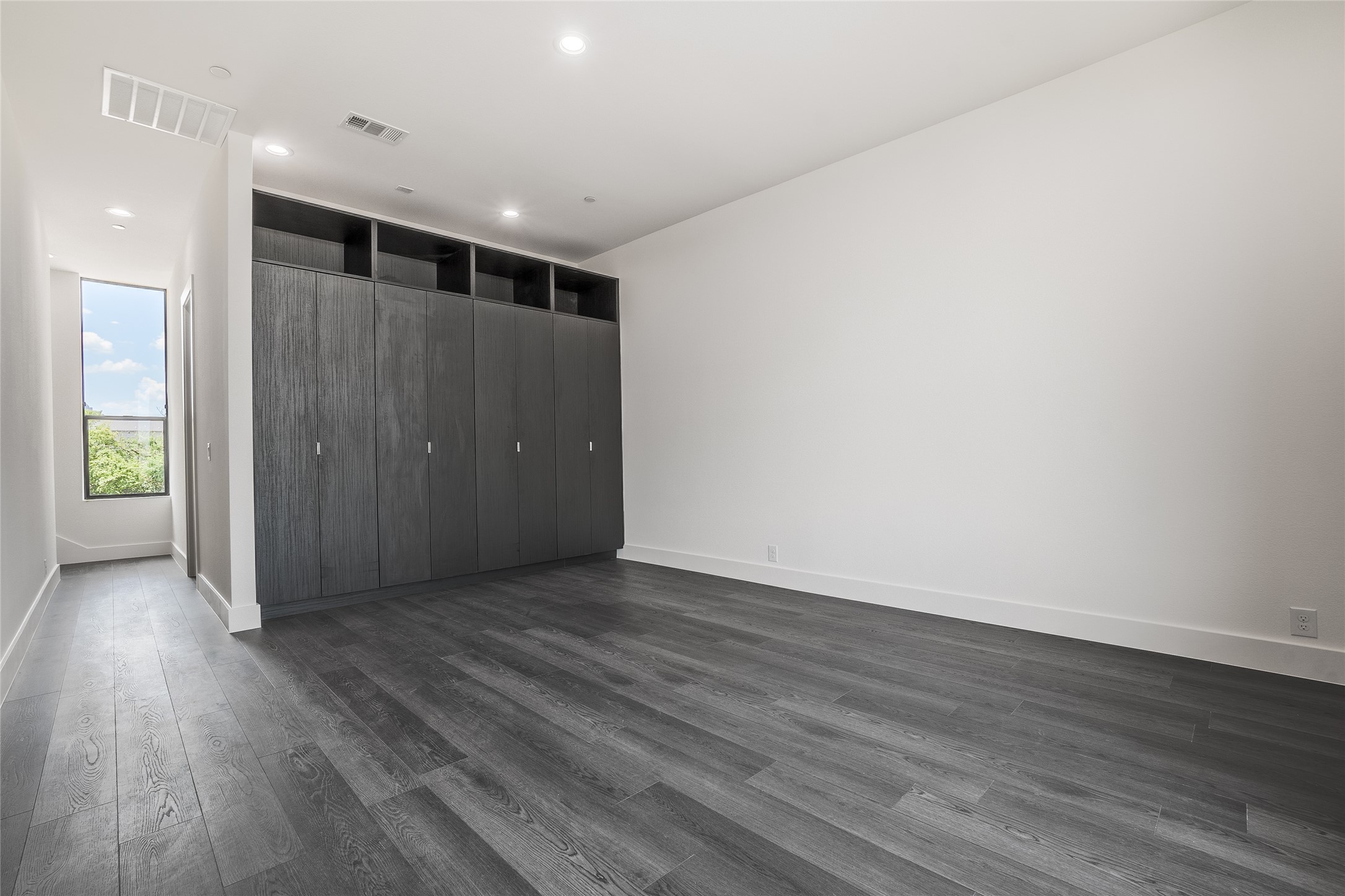 4322 Roseland Avenue Dallas TX 75204