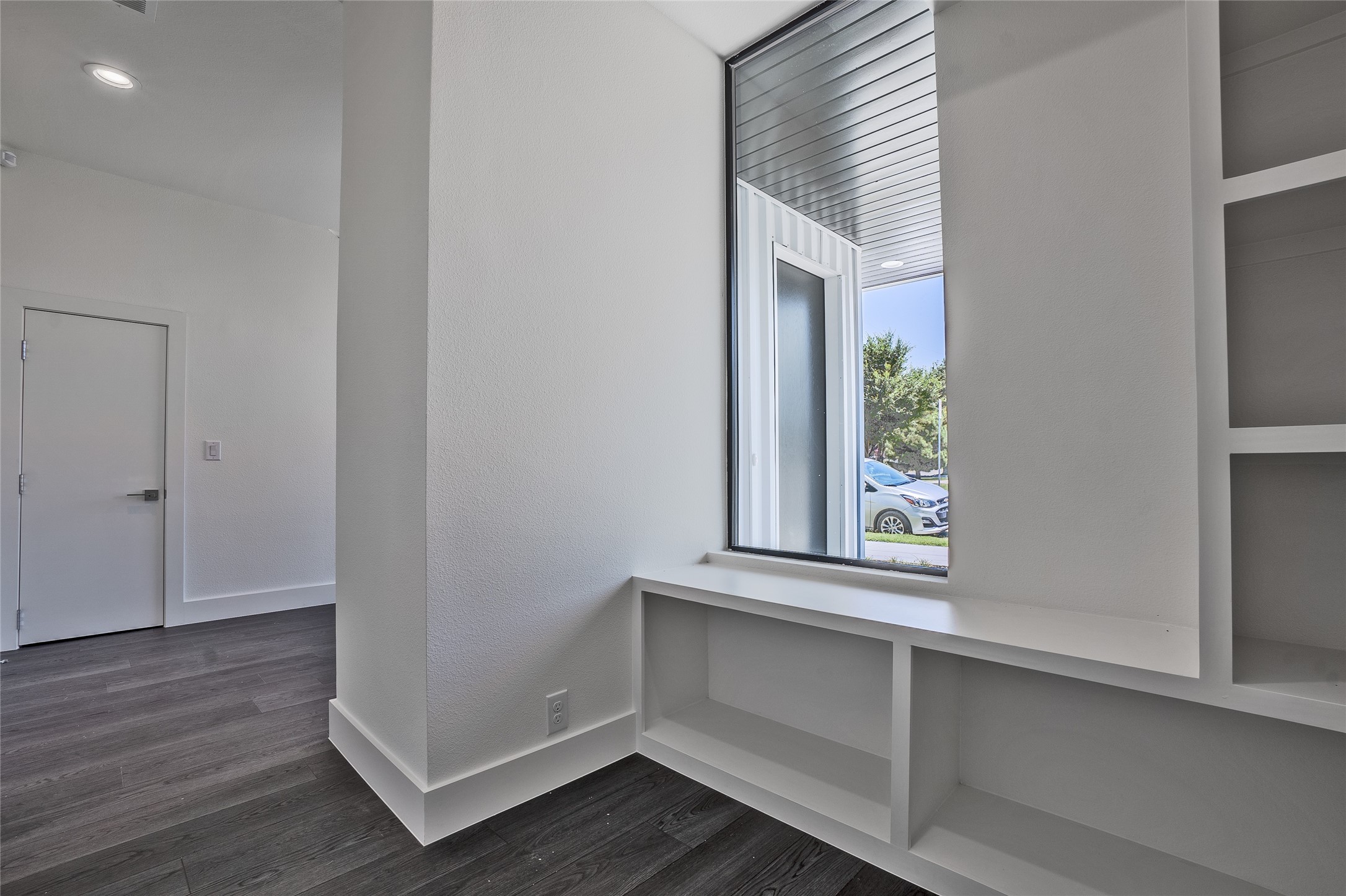4322 Roseland Avenue Dallas TX 75204