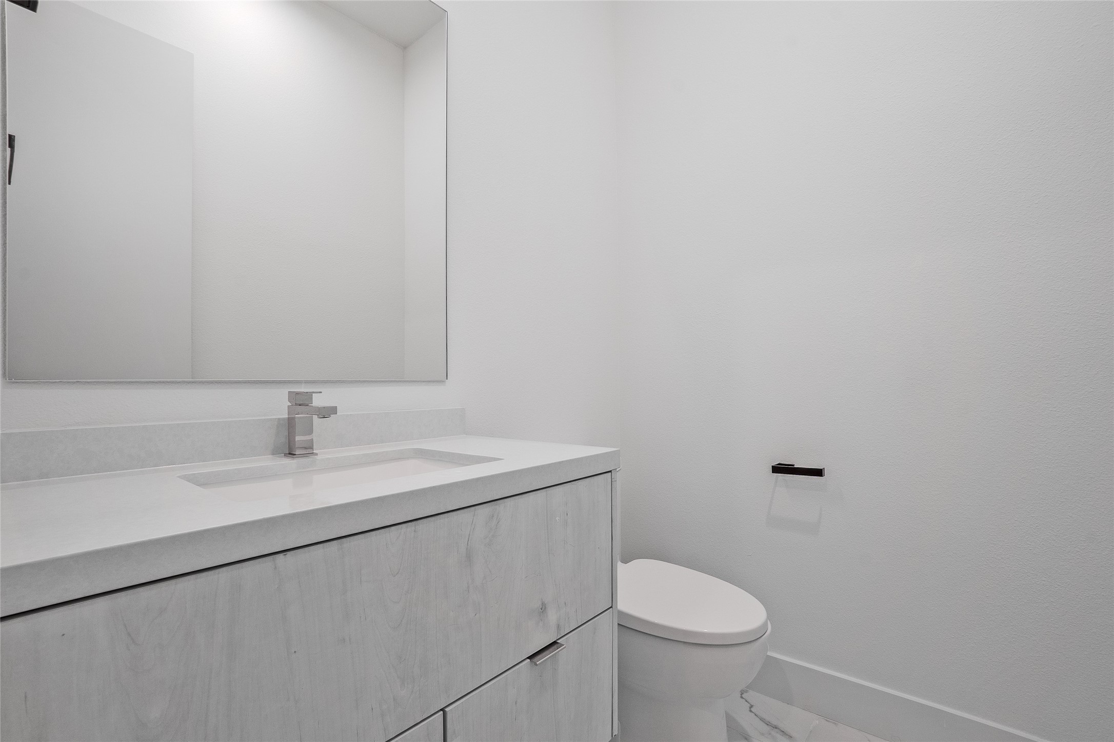4322 Roseland Avenue Dallas TX 75204