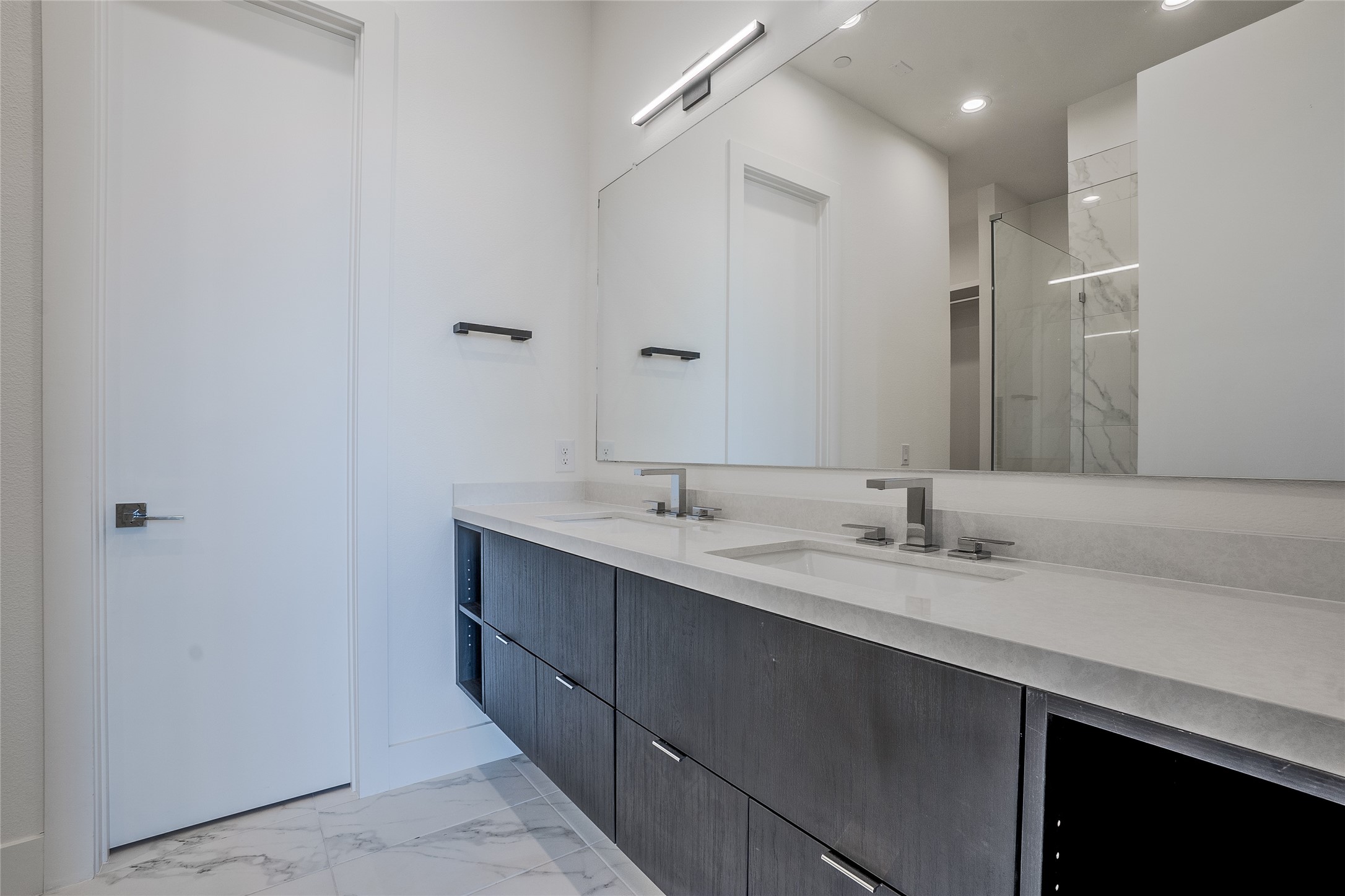 4322 Roseland Avenue Dallas TX 75204