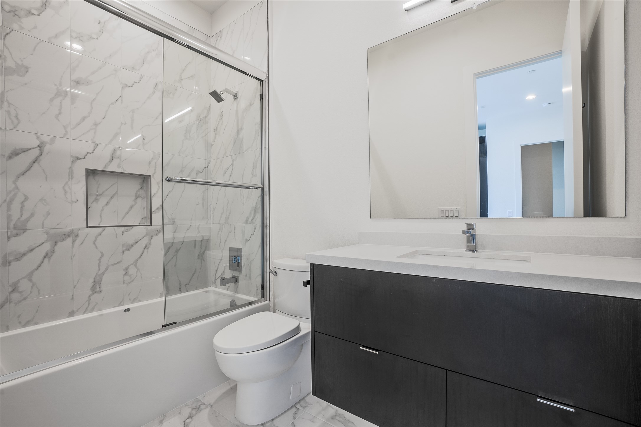 4322 Roseland Avenue Dallas TX 75204