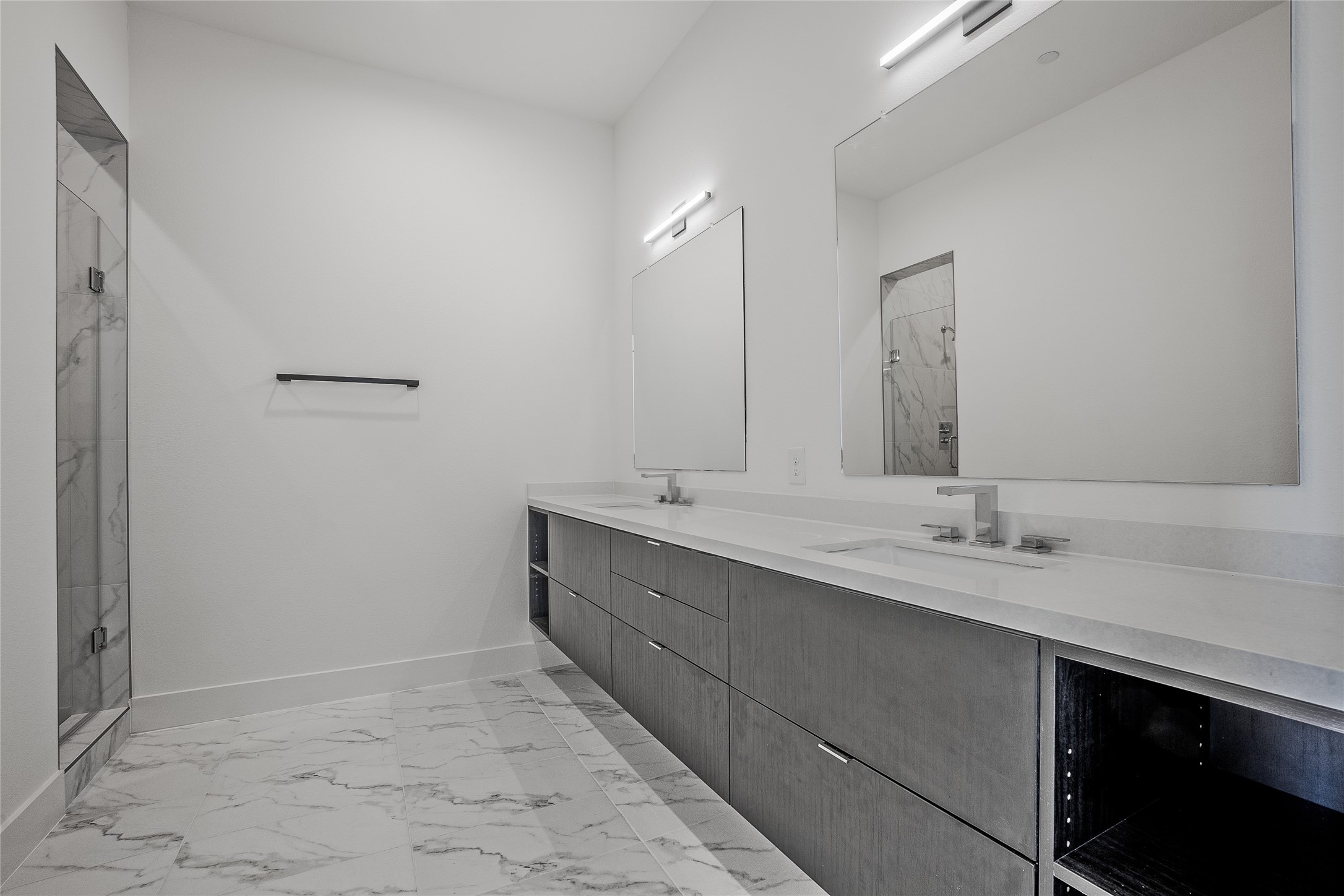 4322 Roseland Avenue Dallas TX 75204