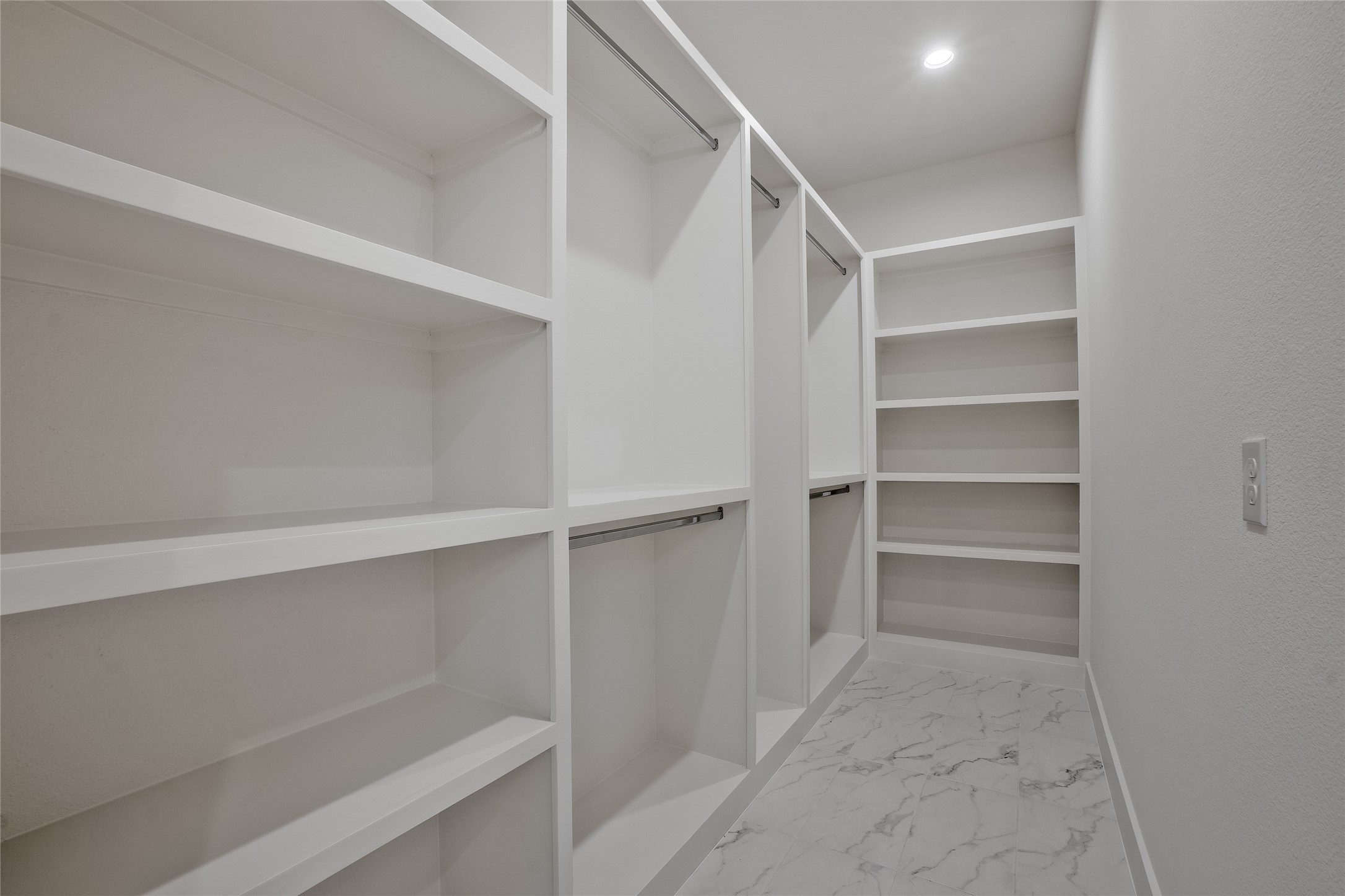 4322 Roseland Avenue Dallas TX 75204