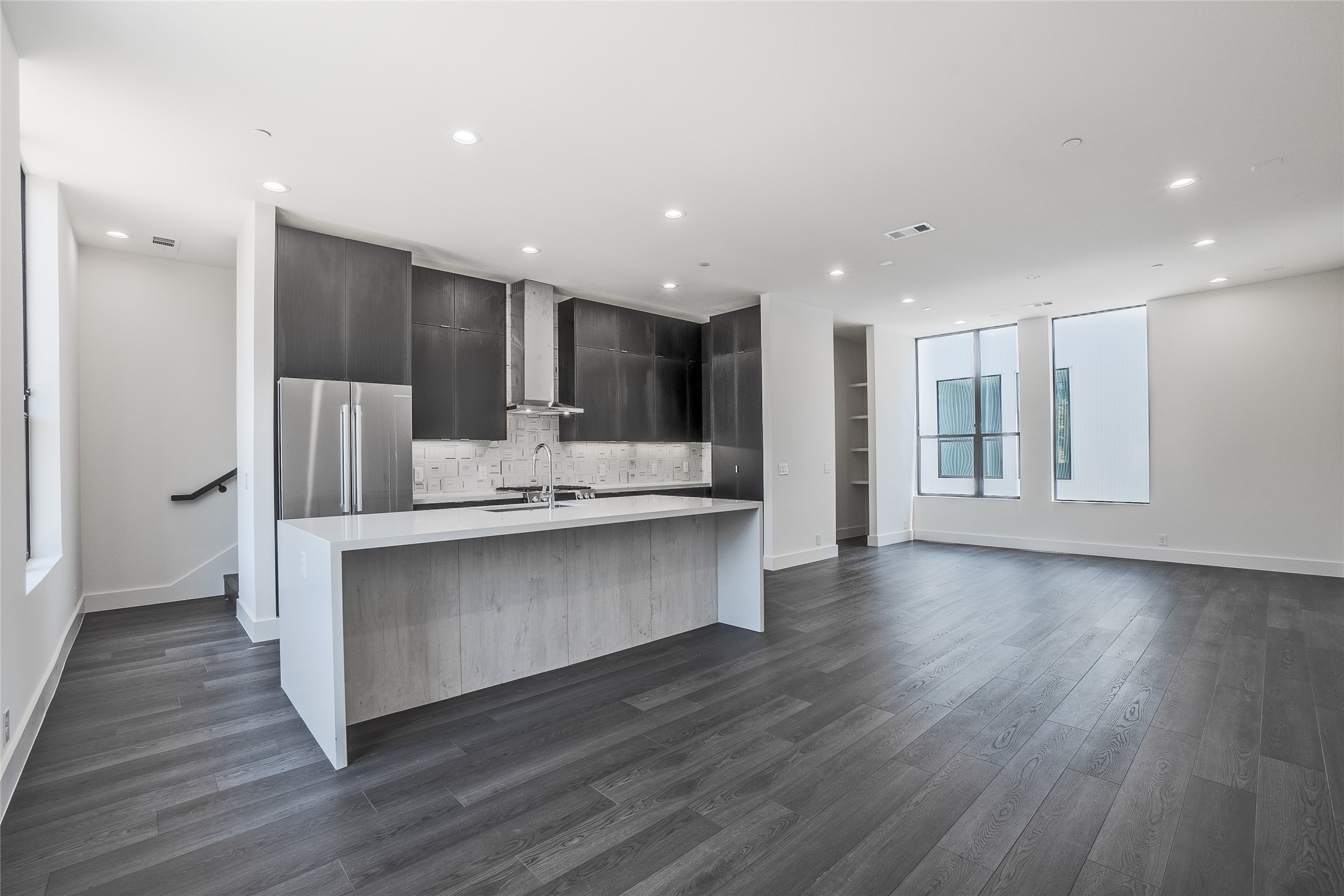 4322 Roseland Avenue Dallas TX 75204