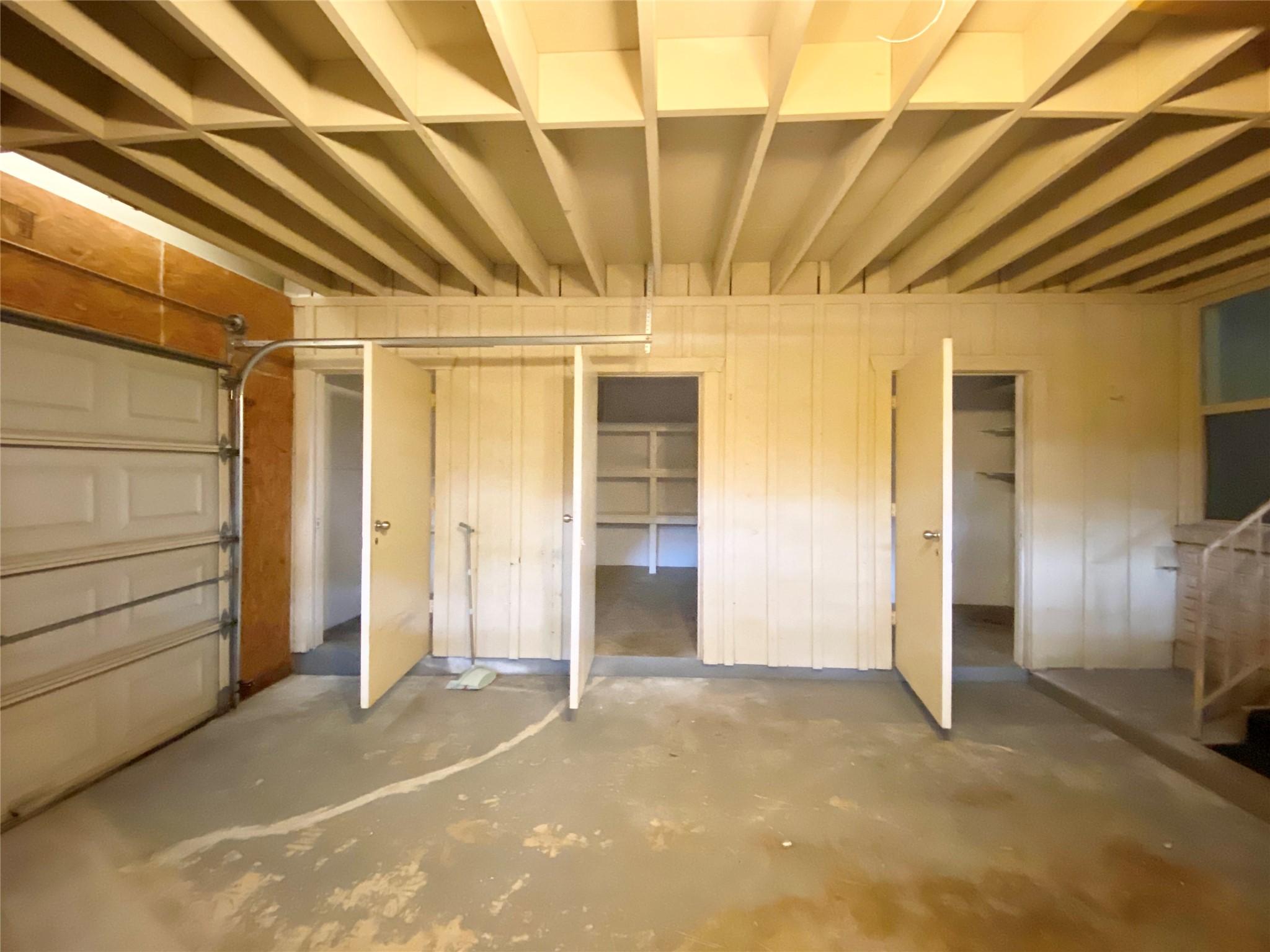 13318 Southview Lane Dallas TX 75240