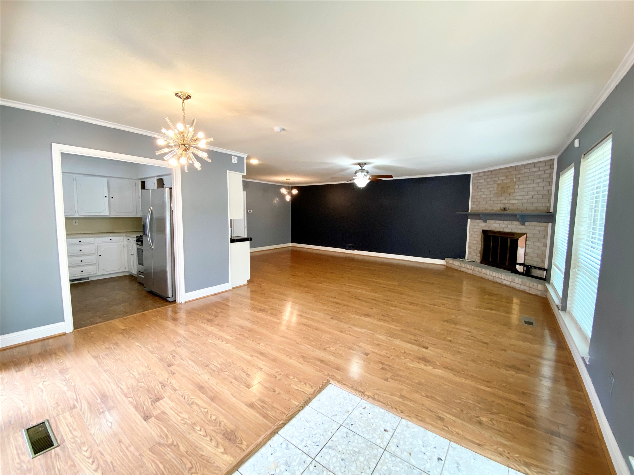 13318 Southview Lane Dallas TX 75240
