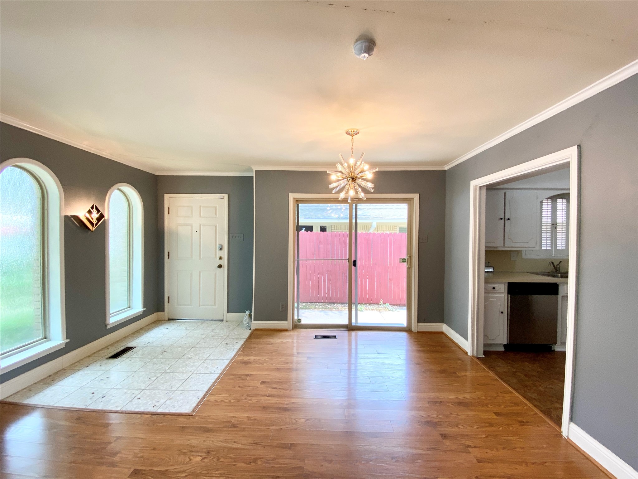 13318 Southview Lane Dallas TX 75240