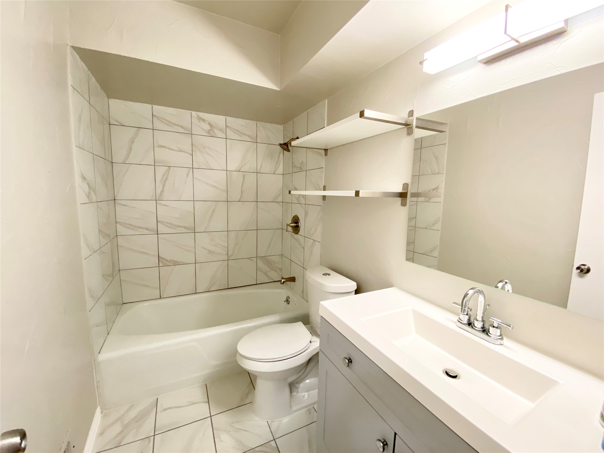 13318 Southview Lane Dallas TX 75240