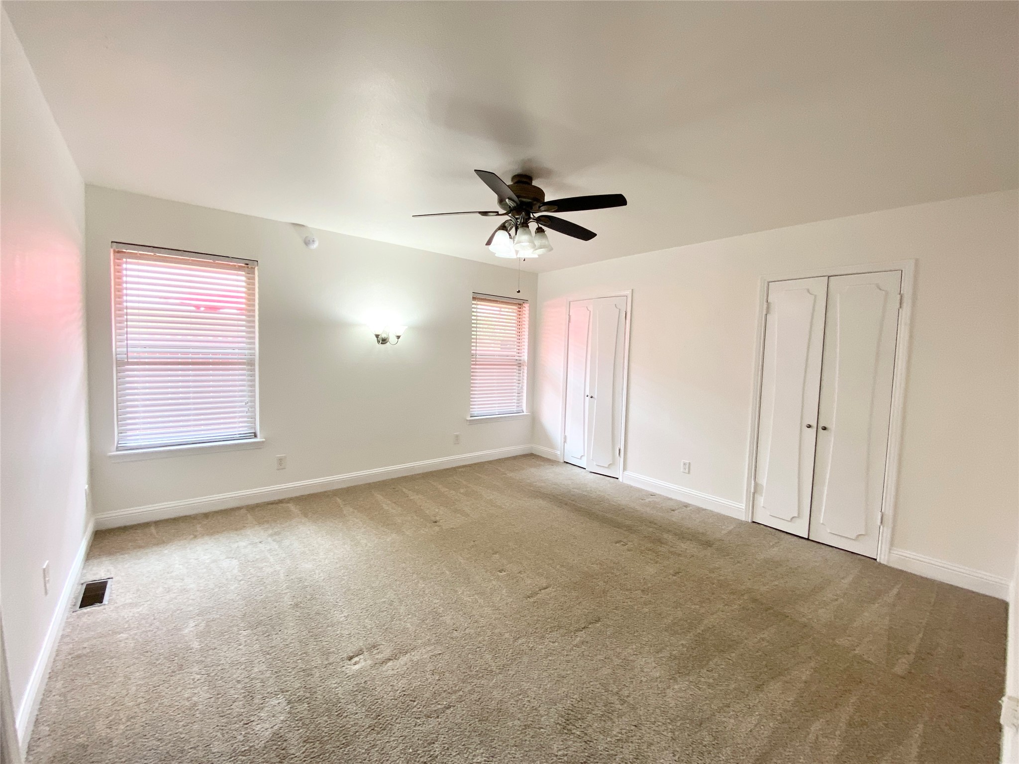 13318 Southview Lane Dallas TX 75240