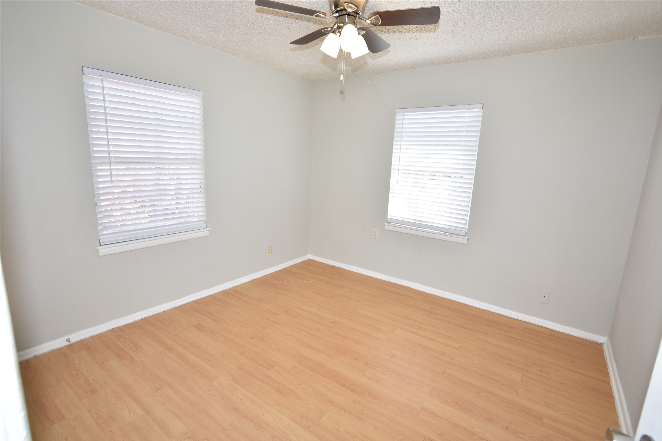 1206 Belvedere Drive Arlington TX 76010