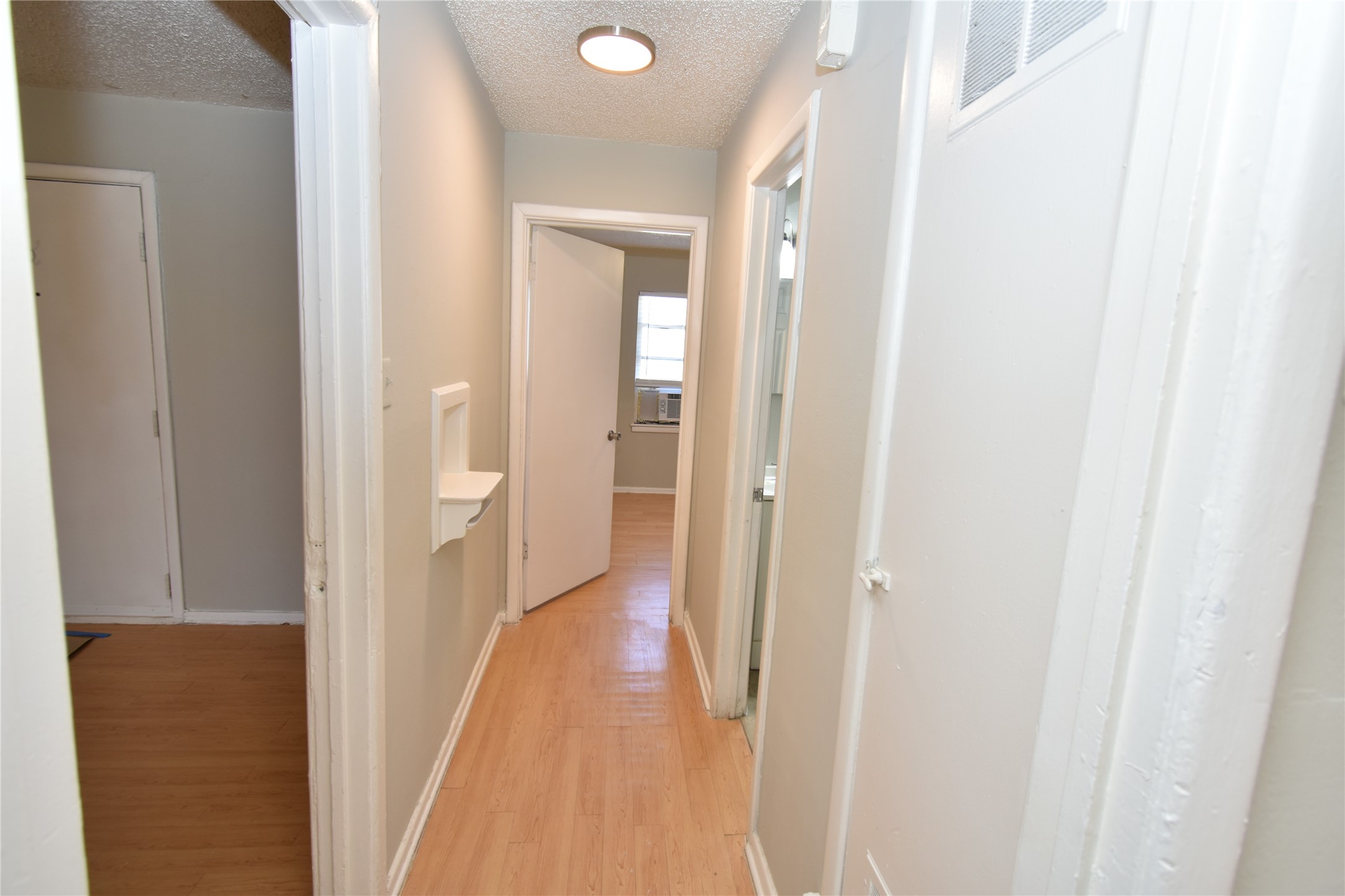 1206 Belvedere Drive Arlington TX 76010