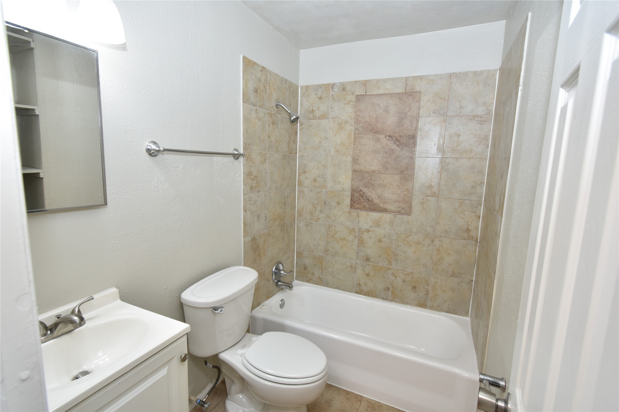 1206 Belvedere Drive Arlington TX 76010