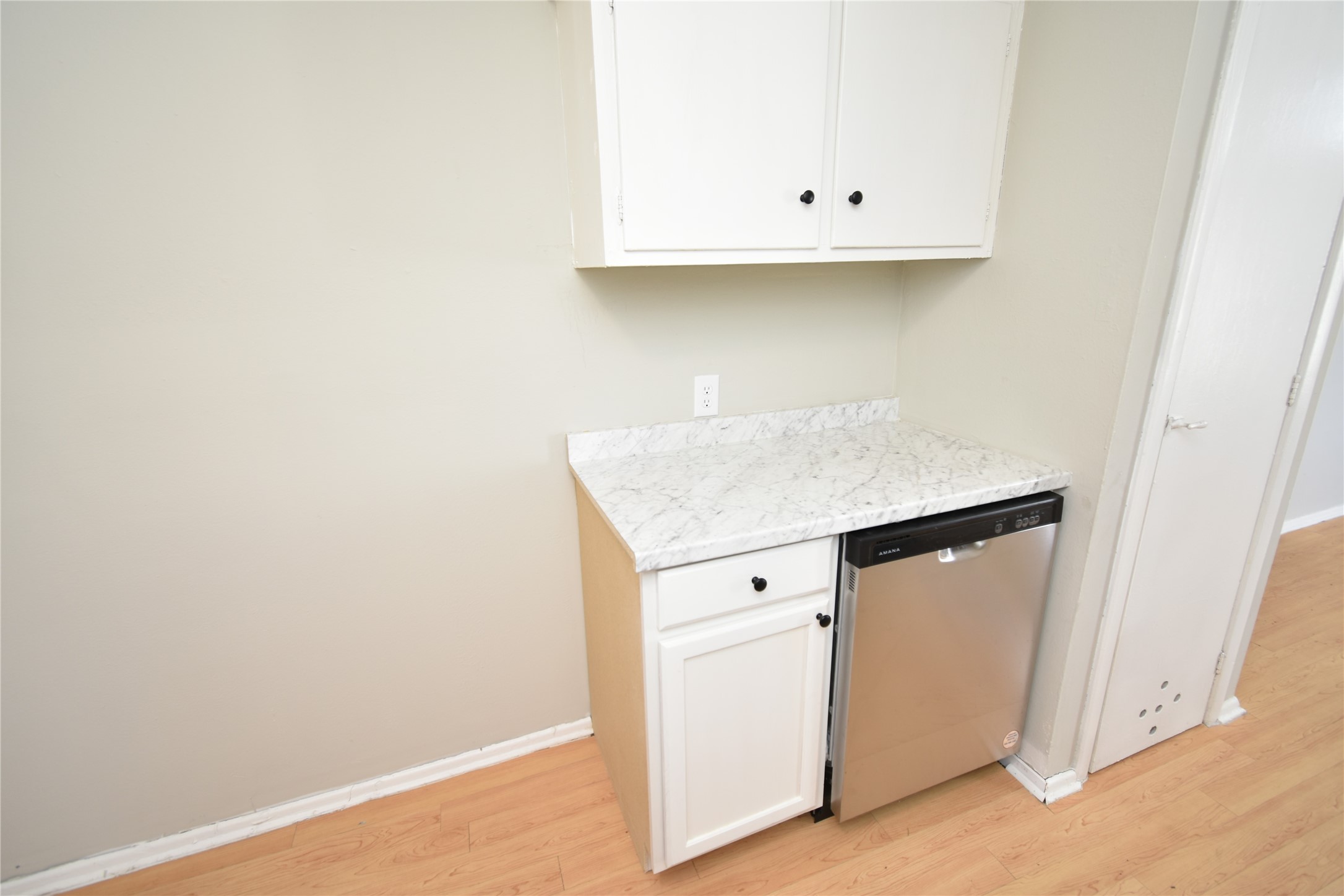 1206 Belvedere Drive Arlington TX 76010