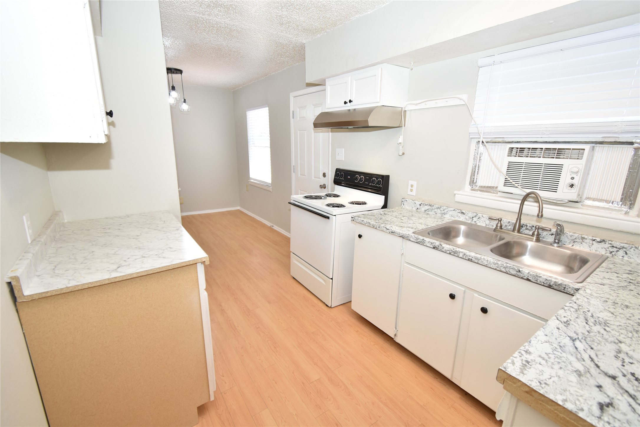 1206 Belvedere Drive Arlington TX 76010