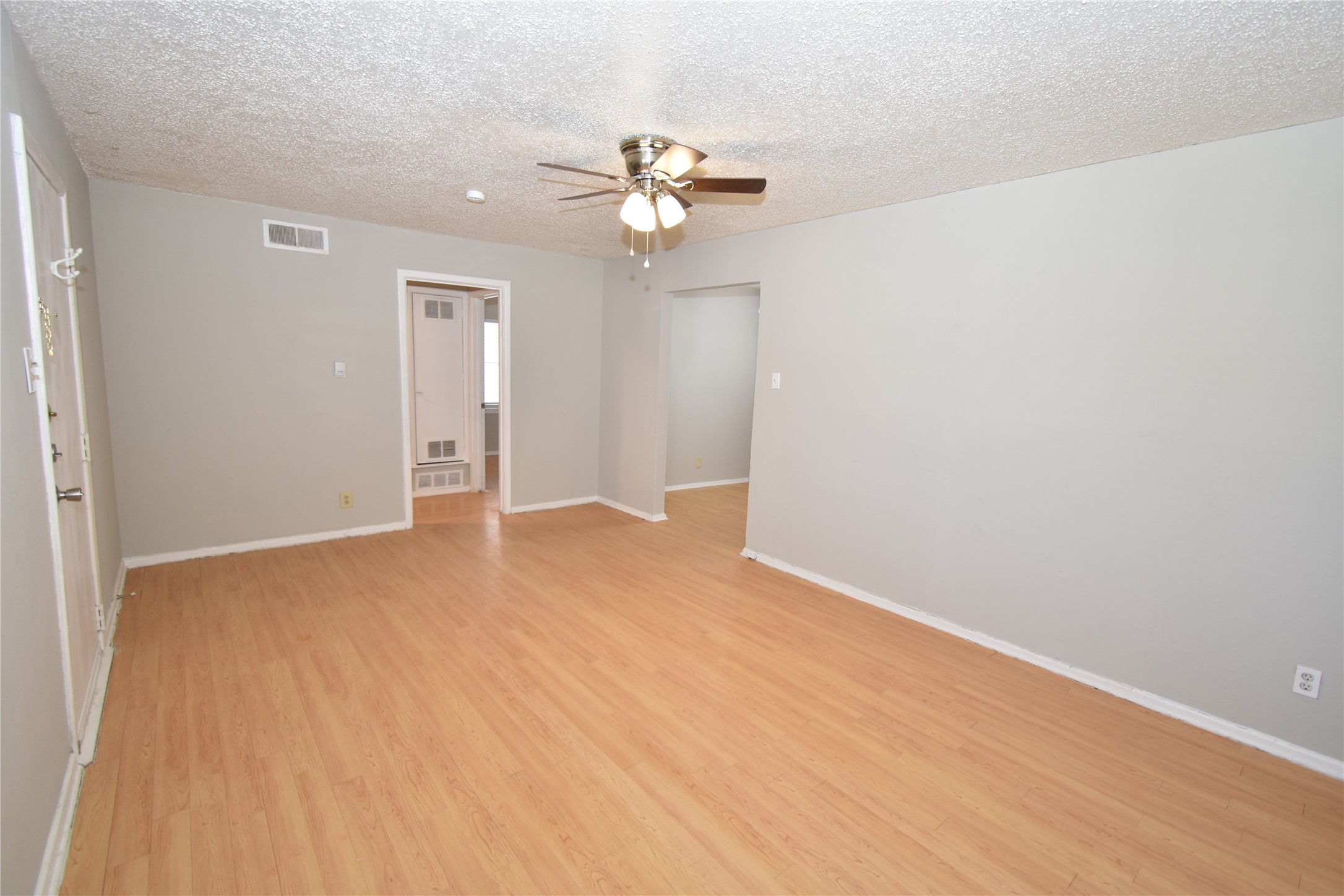 1206 Belvedere Drive Arlington TX 76010