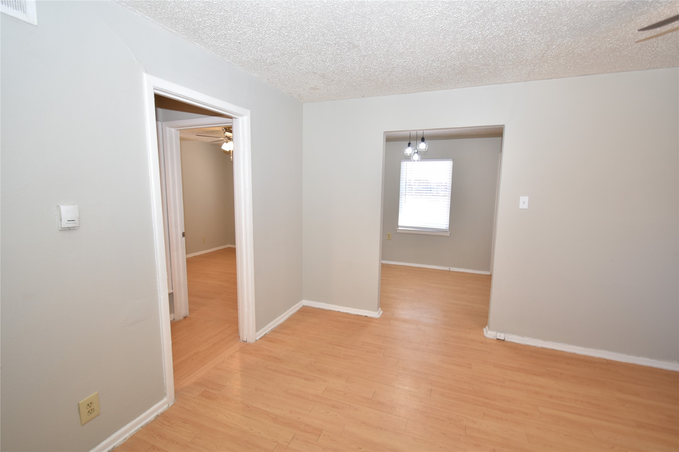 1206 Belvedere Drive Arlington TX 76010