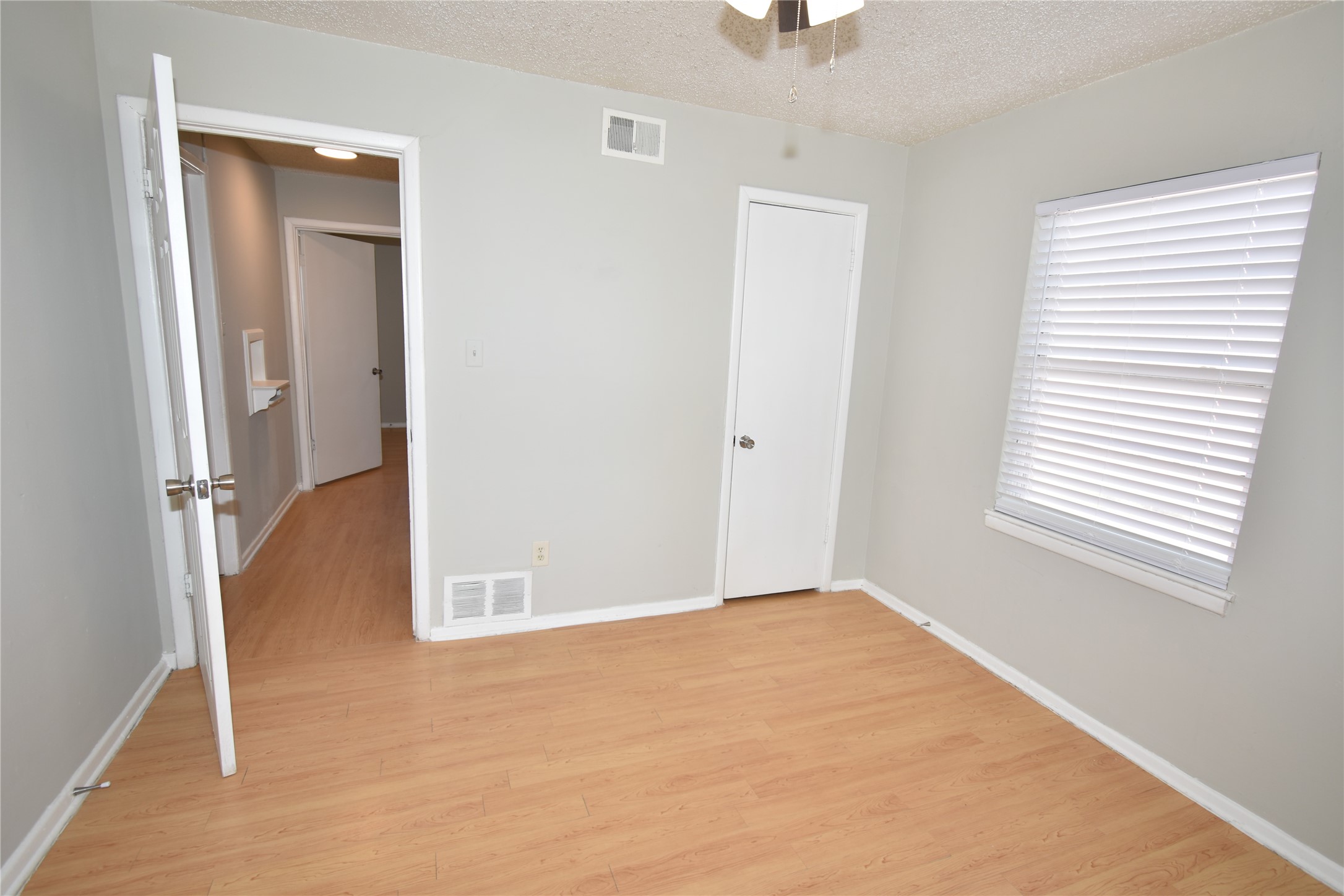 1206 Belvedere Drive Arlington TX 76010