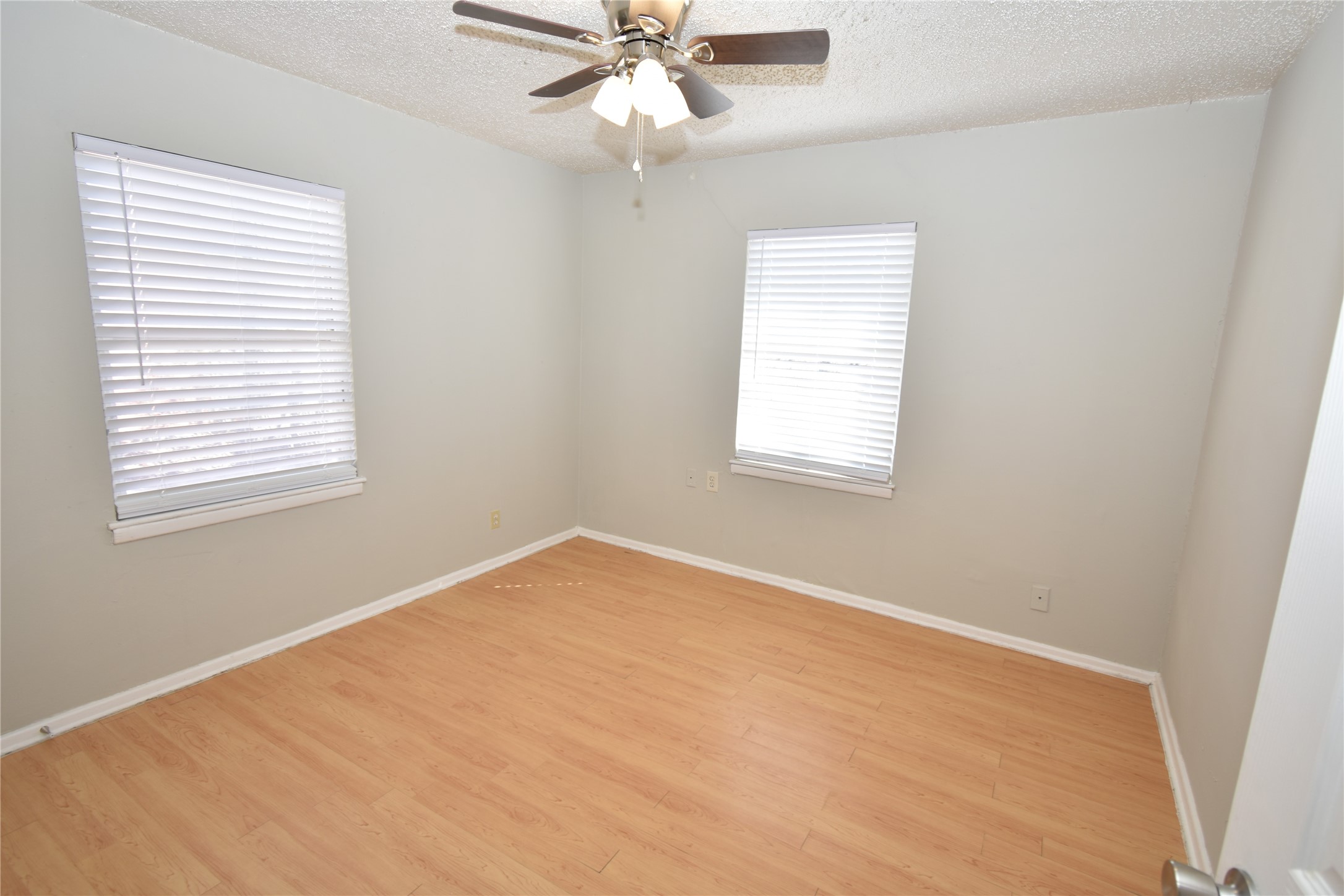 1206 Belvedere Drive Arlington TX 76010