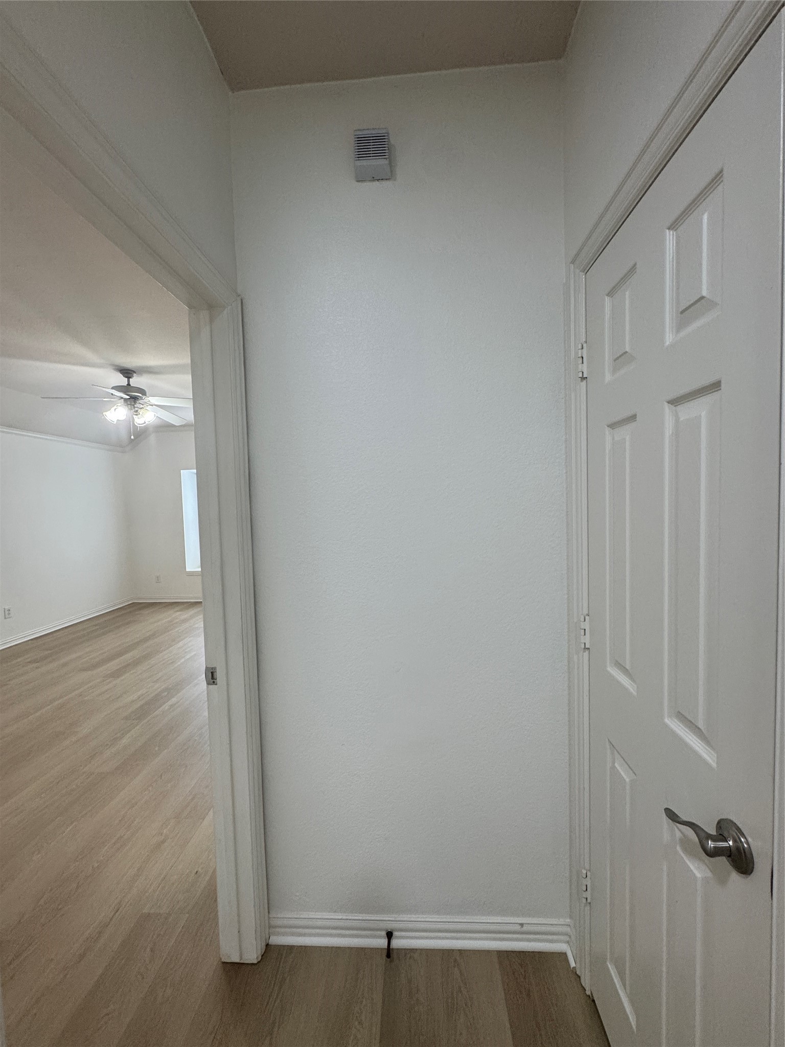 8745 Manhattan Avenue Plano TX 75024