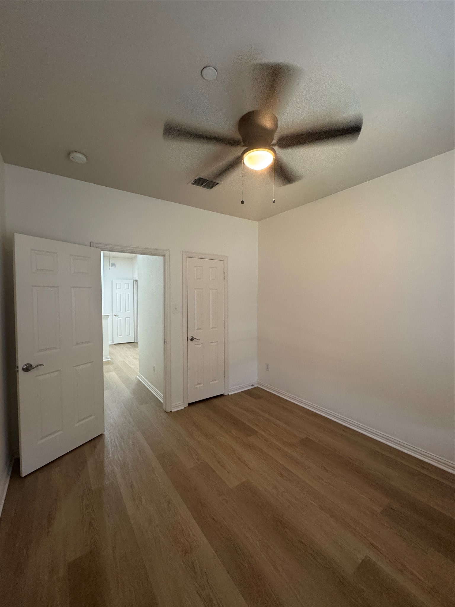 8745 Manhattan Avenue Plano TX 75024