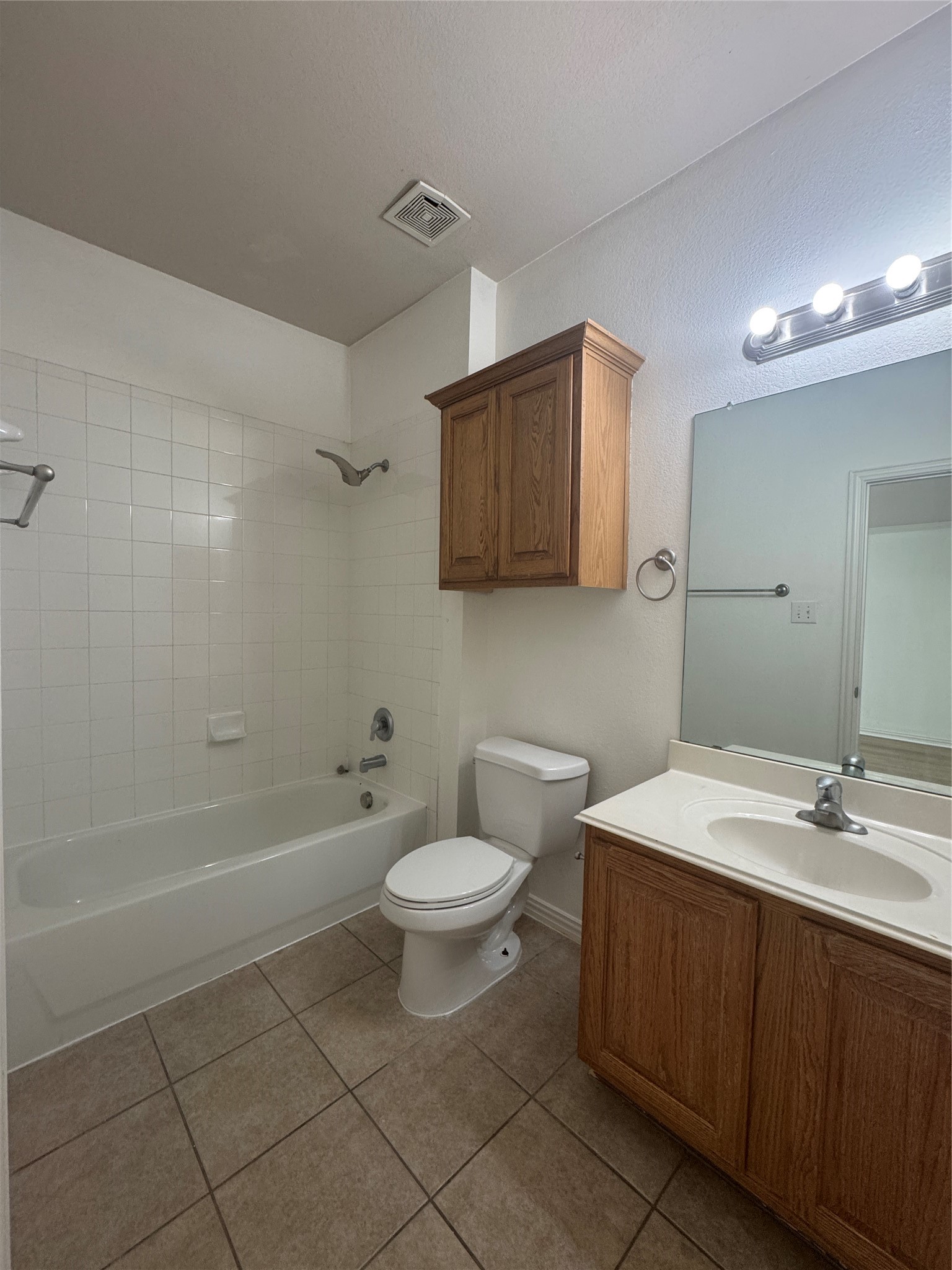 8745 Manhattan Avenue Plano TX 75024