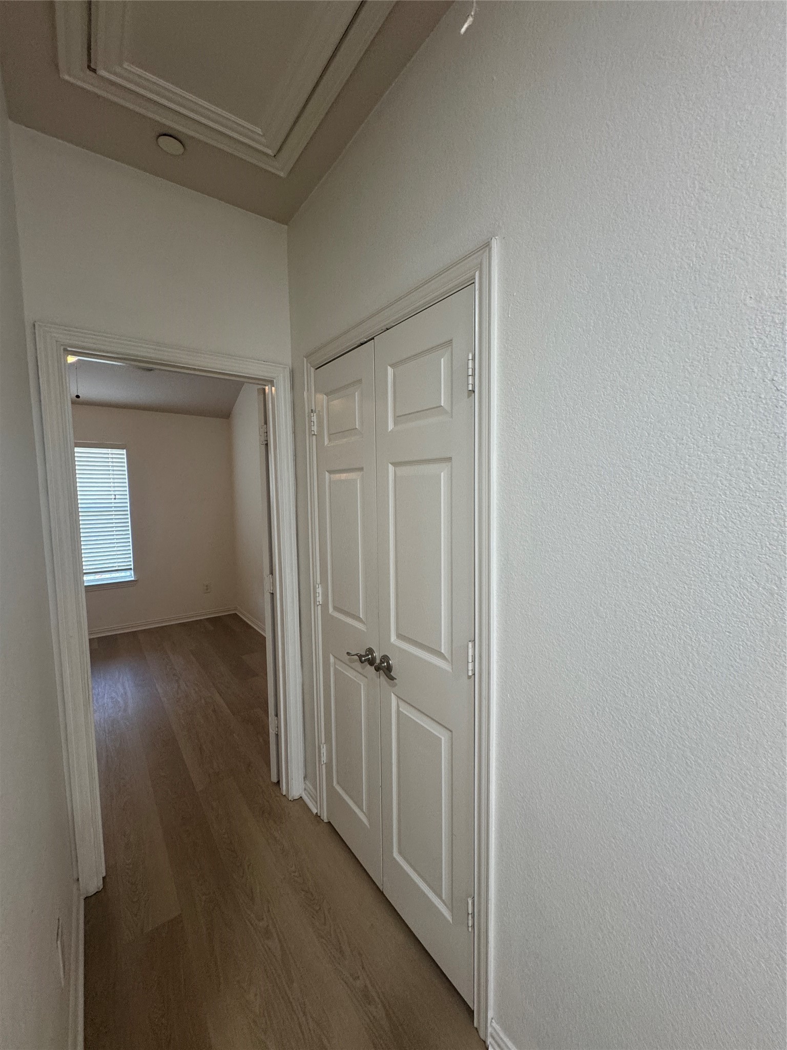 8745 Manhattan Avenue Plano TX 75024