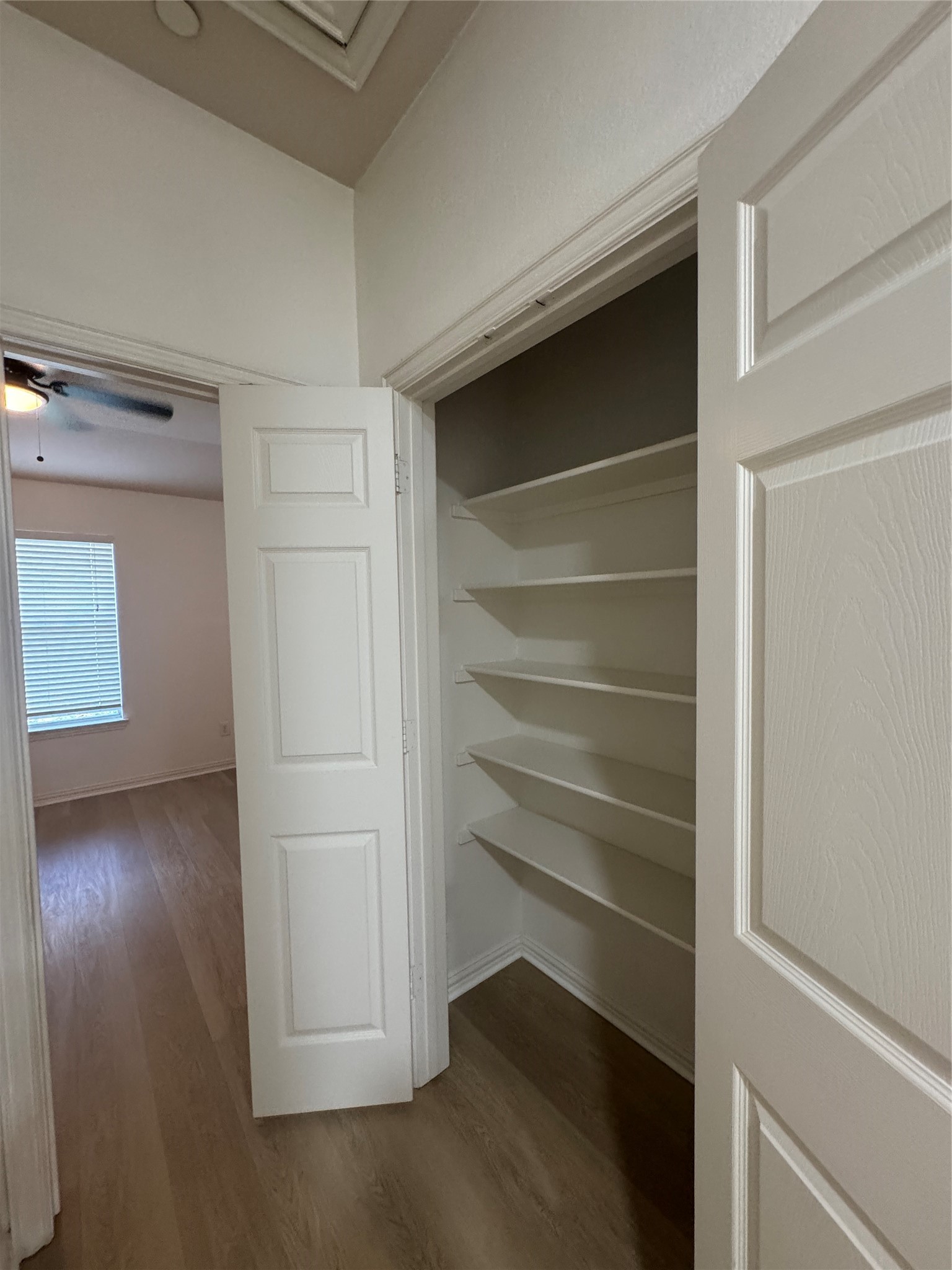 8745 Manhattan Avenue Plano TX 75024