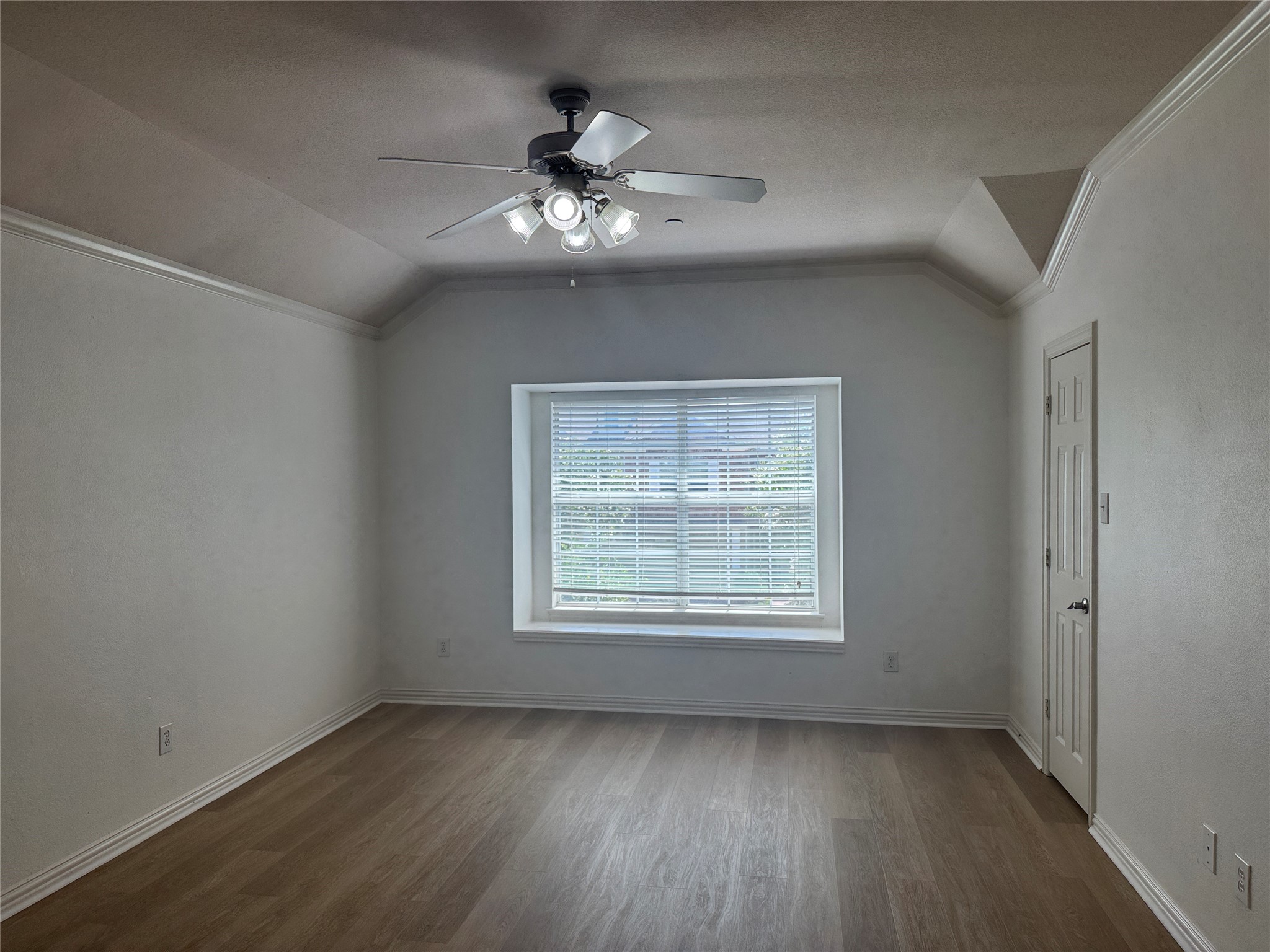 8745 Manhattan Avenue Plano TX 75024