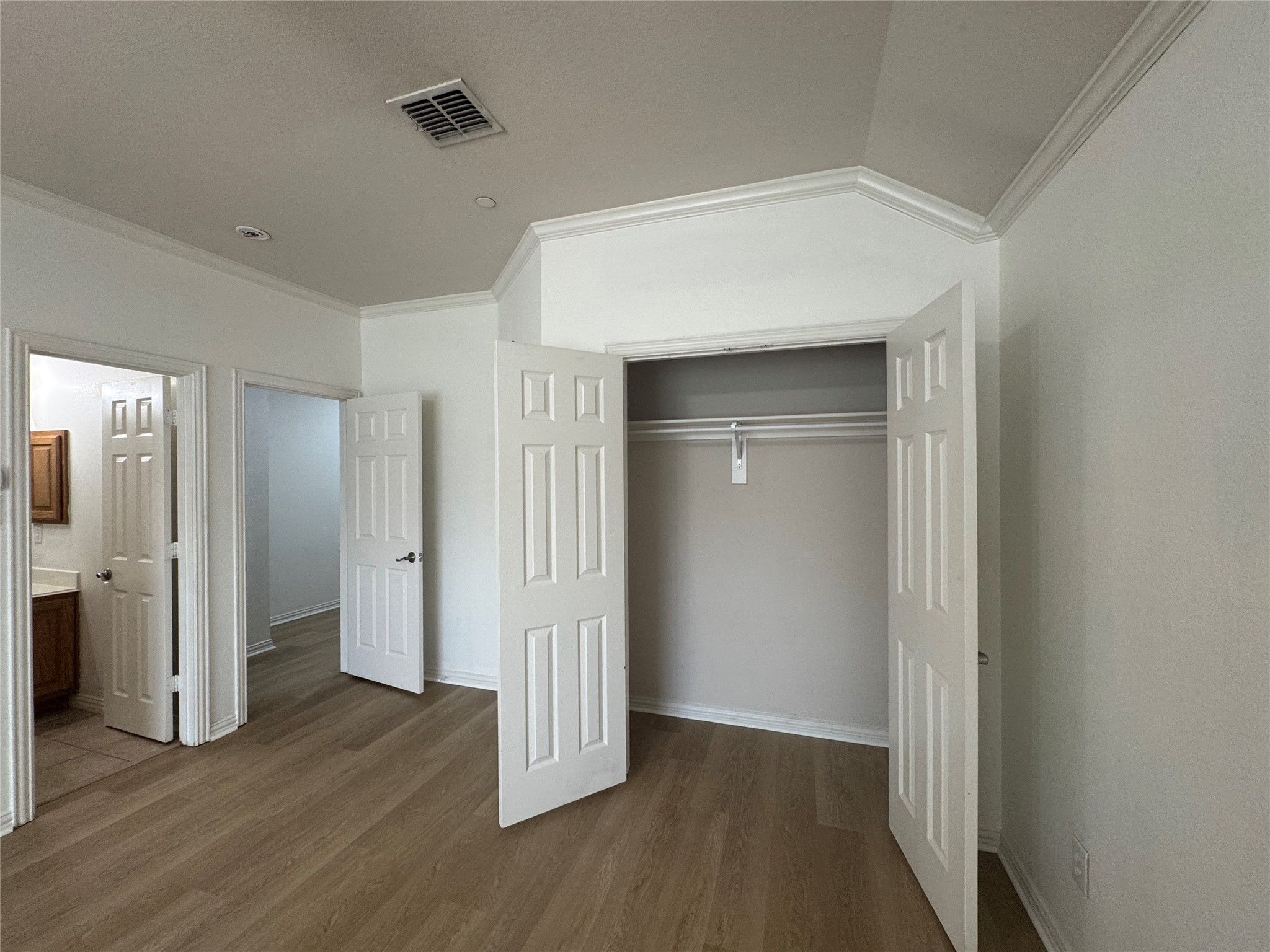 8745 Manhattan Avenue Plano TX 75024