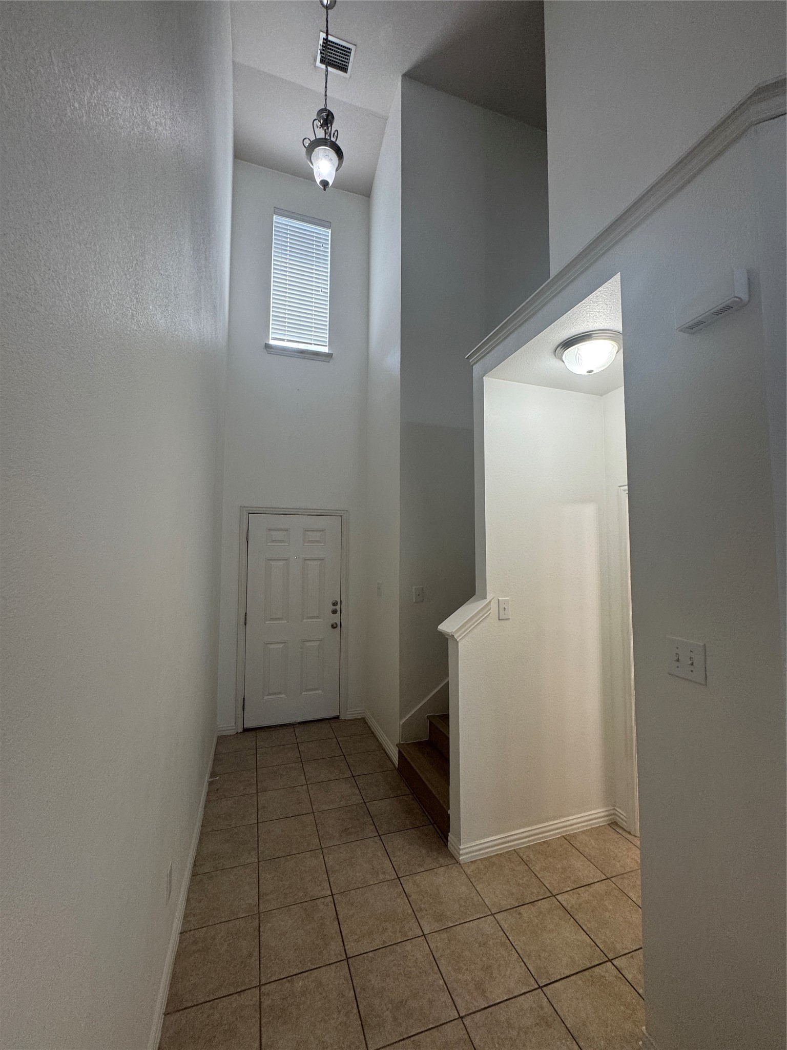 8745 Manhattan Avenue Plano TX 75024